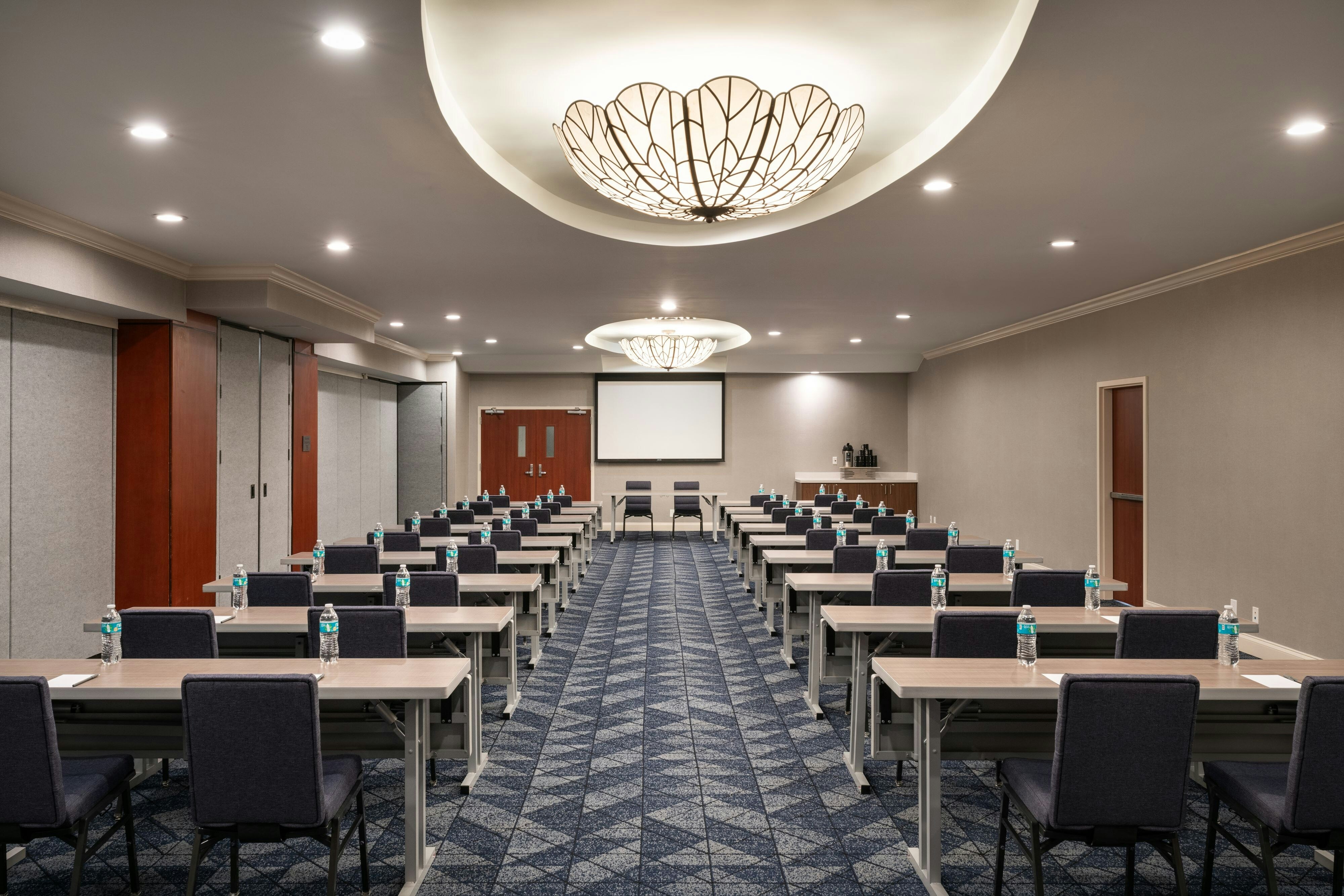 Courtyard by Marriott Jacksonville Orange Park