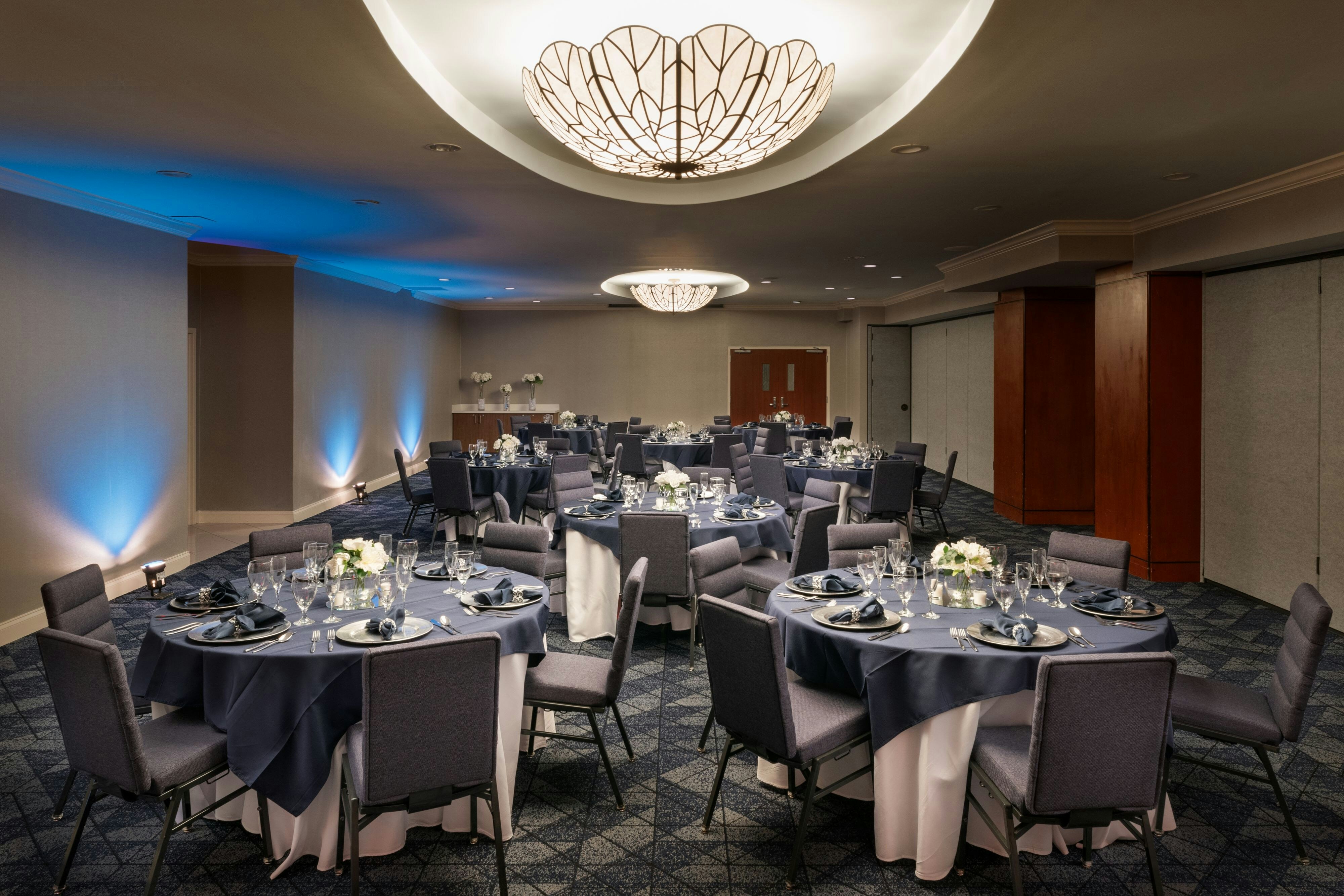 Courtyard by Marriott Jacksonville Orange Park