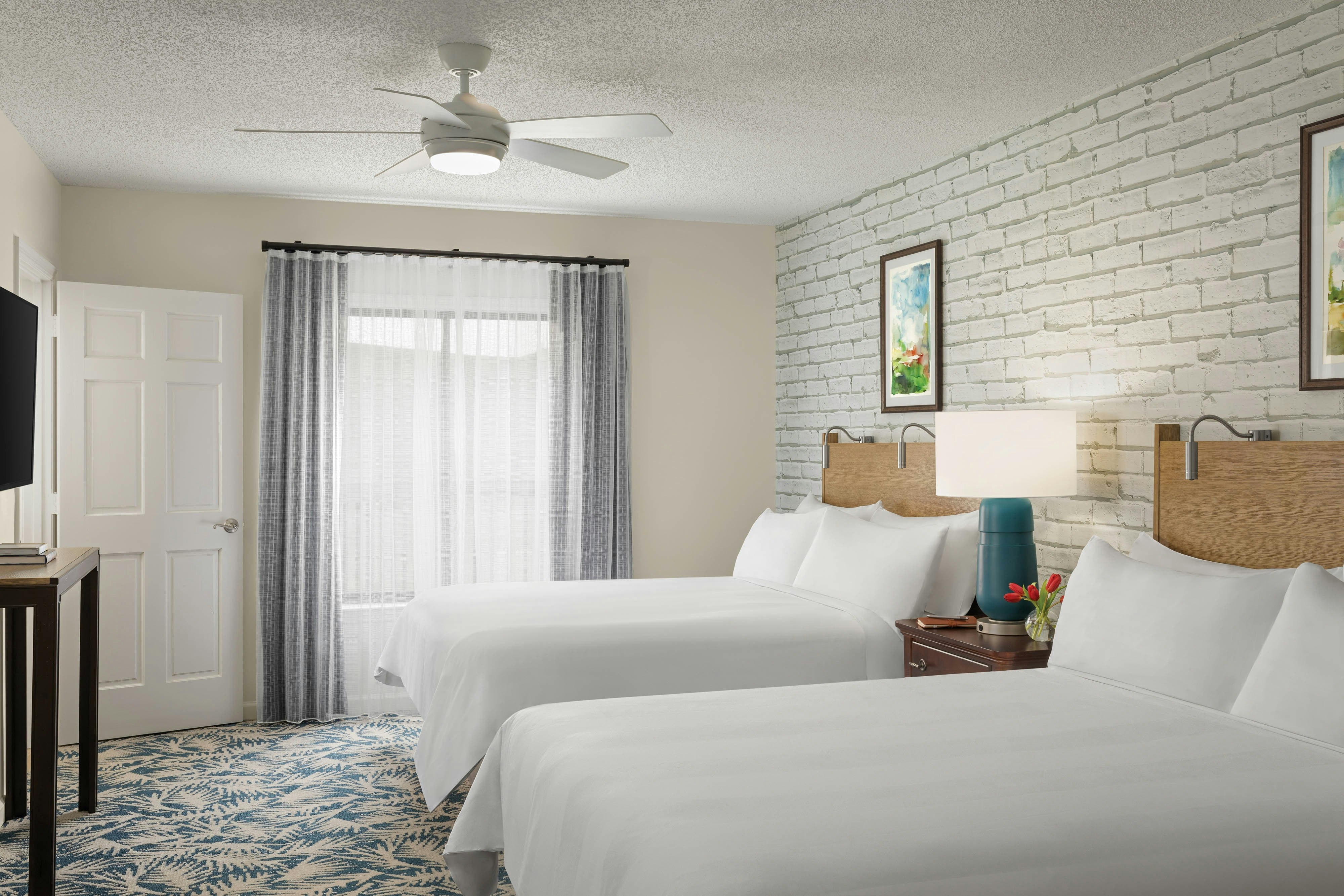 Marriott’s Heritage Club