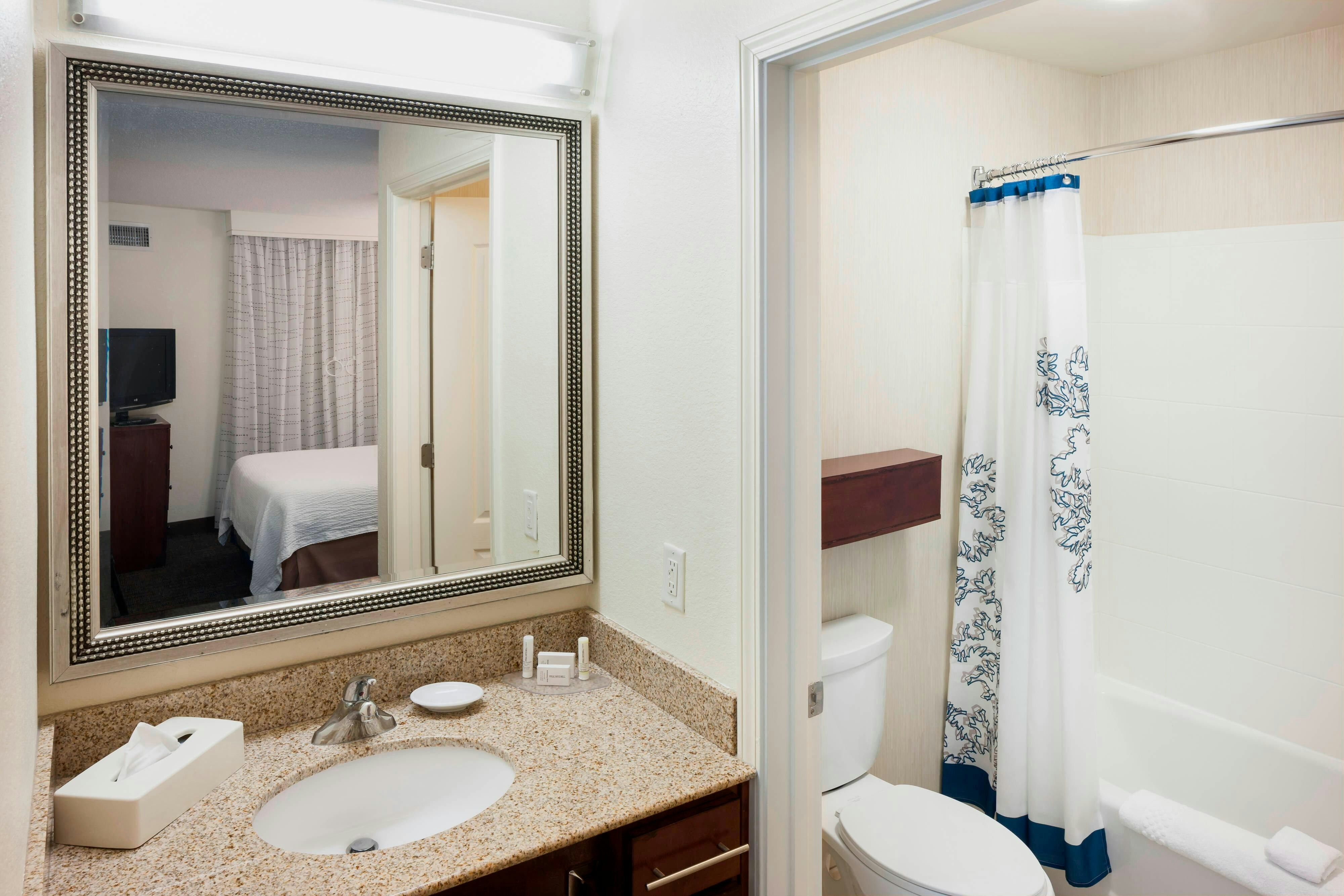 Residence Inn by Marriott Dothan