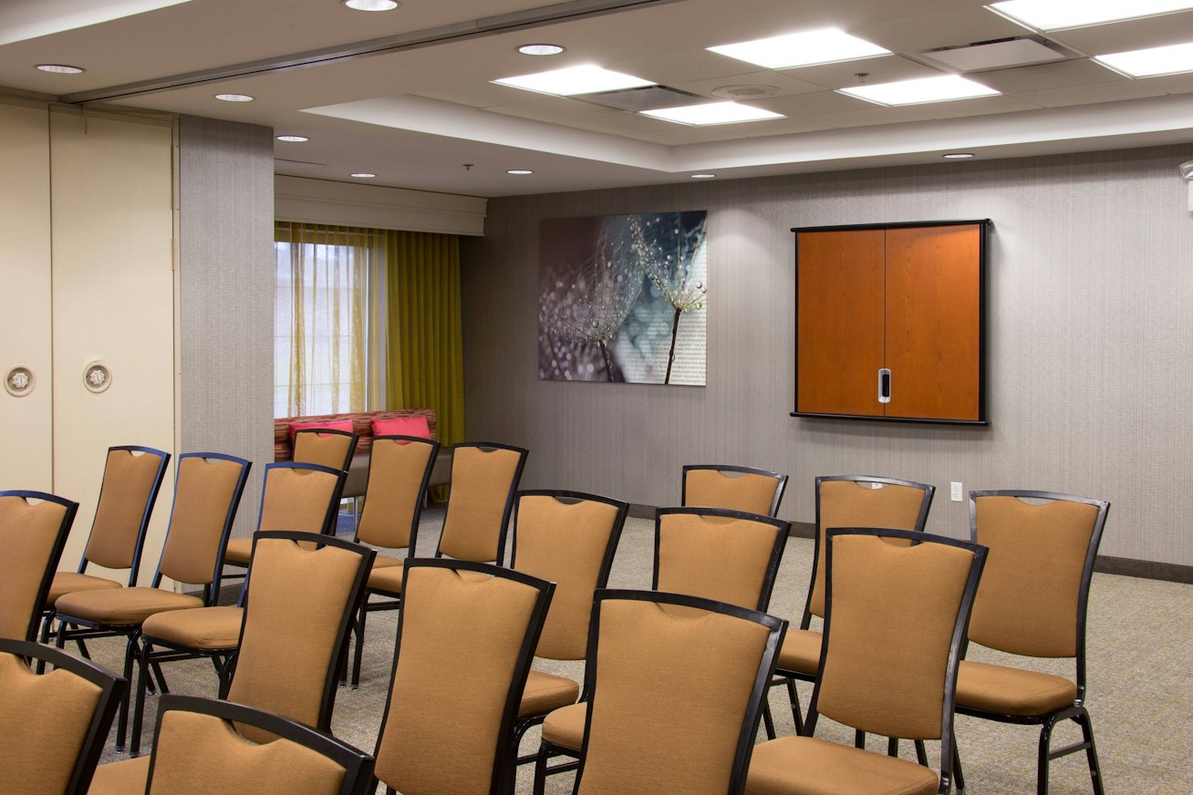 Venue gallery photo