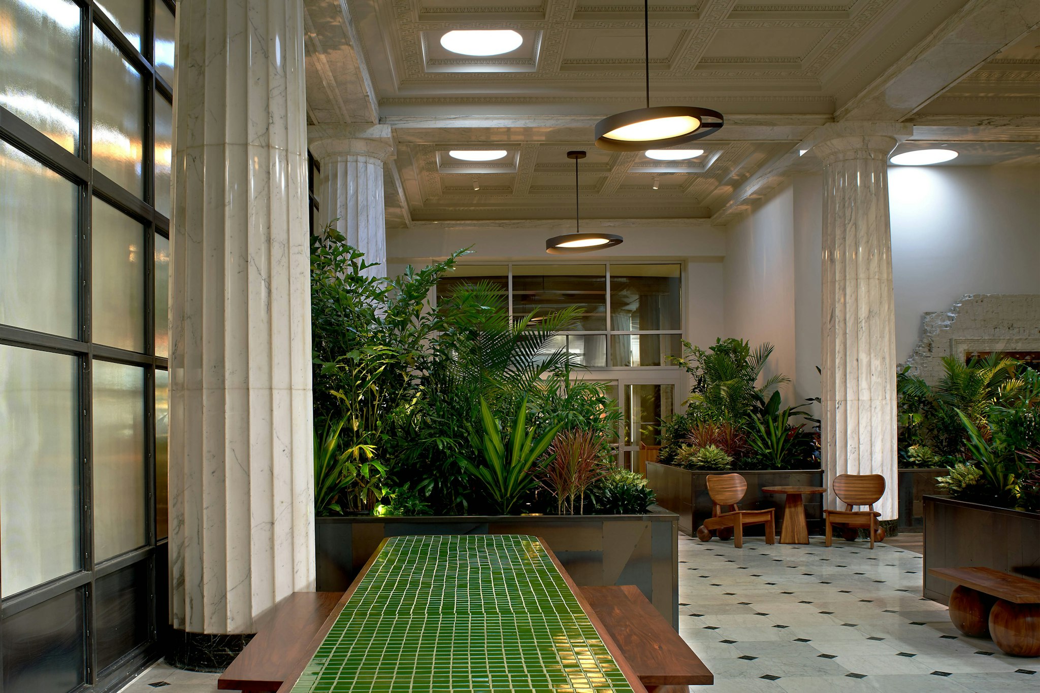 Venue gallery photo
