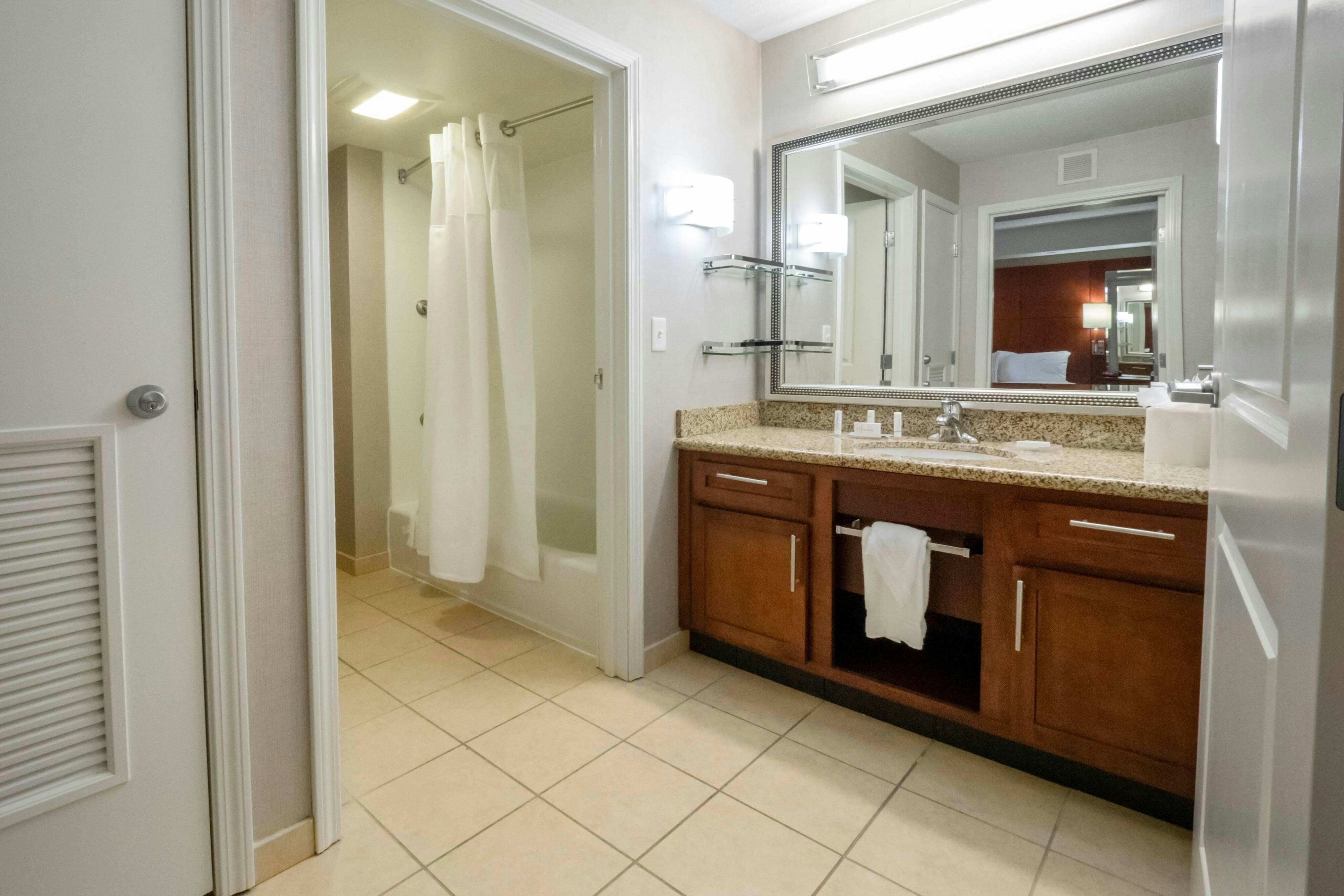 Residence Inn by Marriott Hazleton