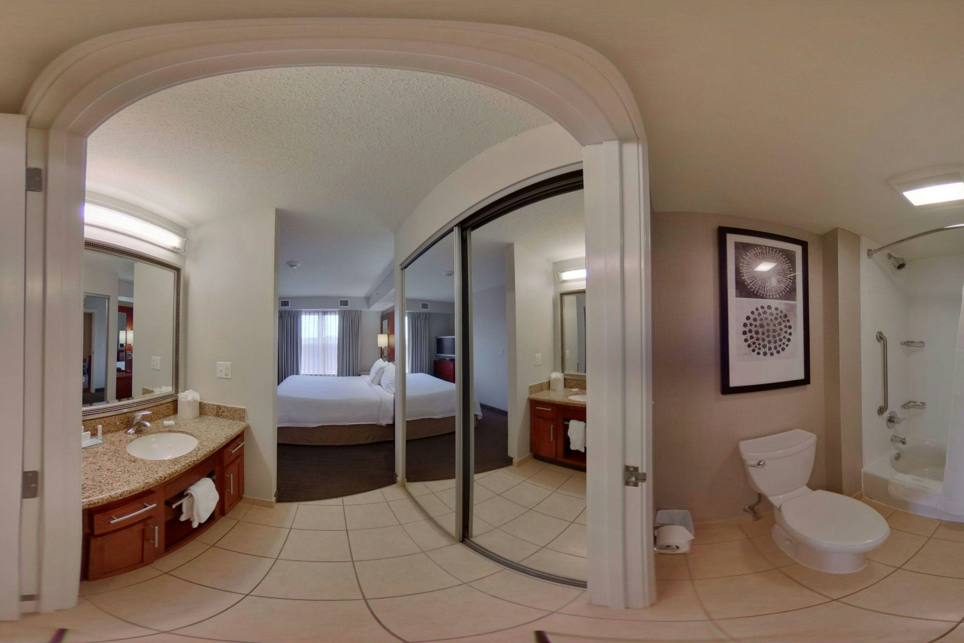 Residence Inn by Marriott Hazleton