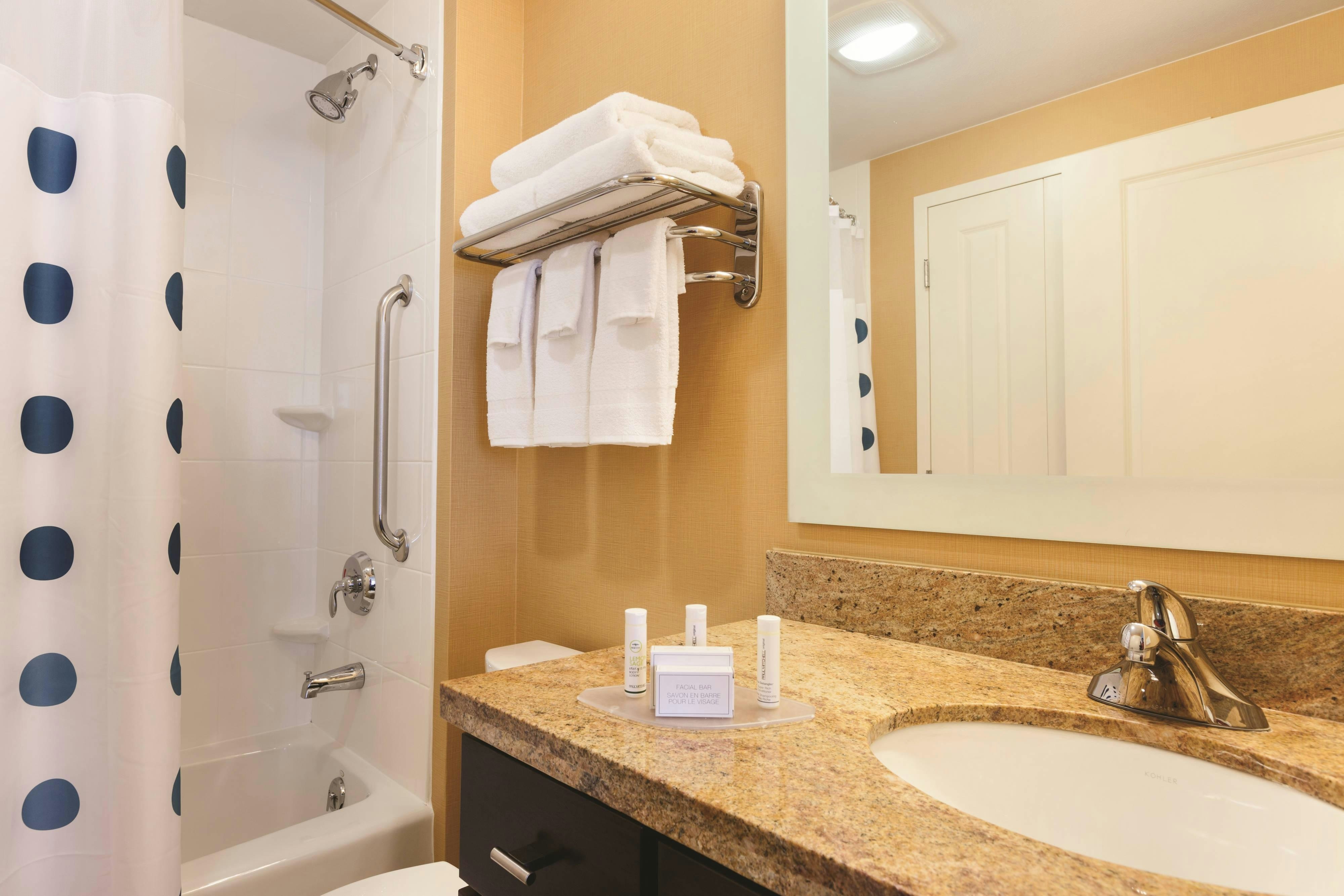 TownePlace Suites by Marriott Joliet South