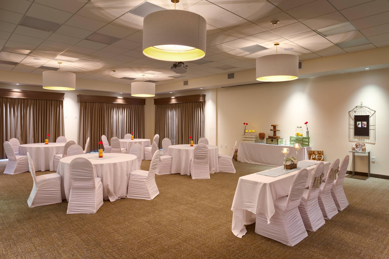 Venue gallery photo