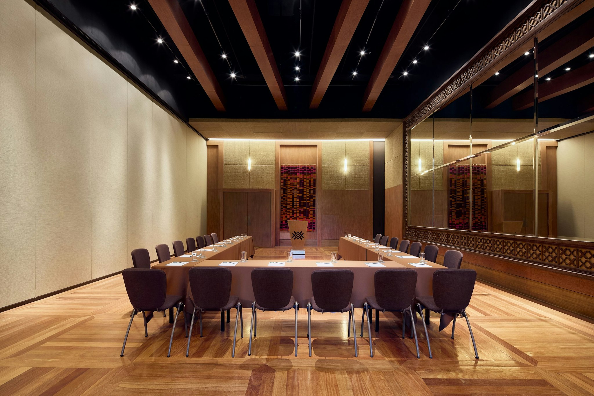 Tambo del Inka, a Luxury Collection Resort & Spa, Valle Sagrado