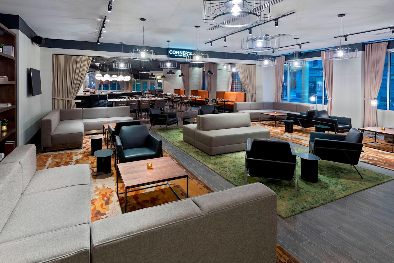 Venue cover photo