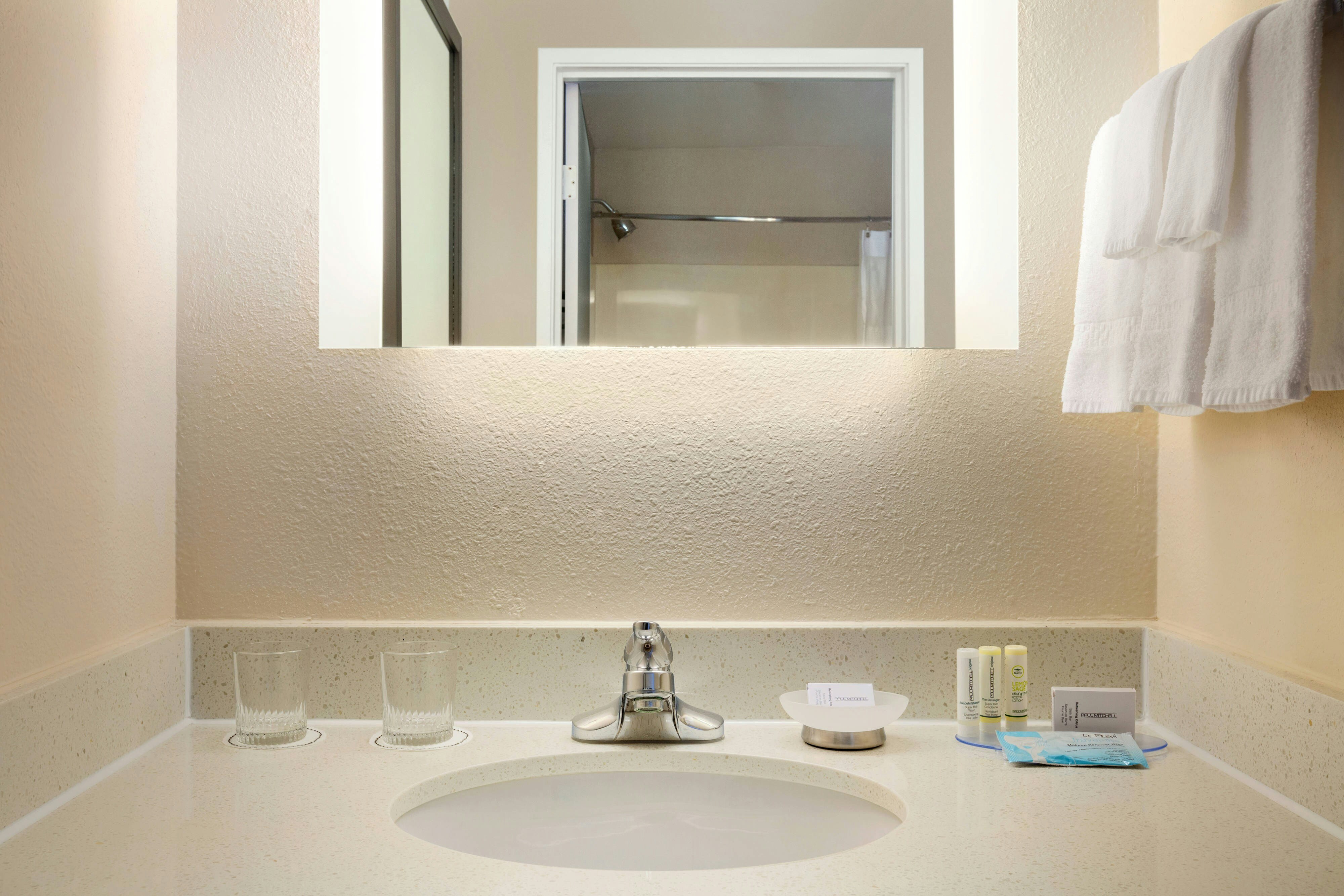 SpringHill Suites by Marriott Phoenix North