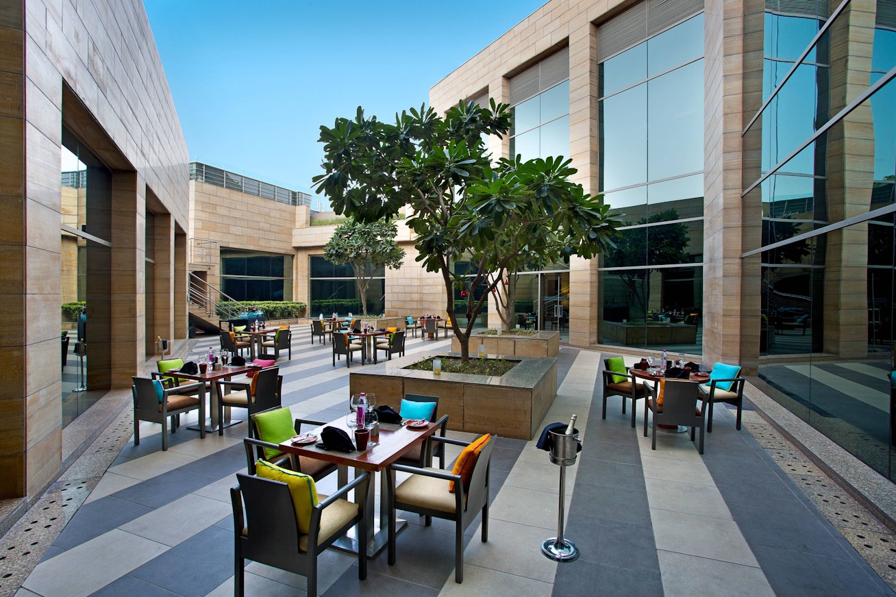 Venue gallery photo