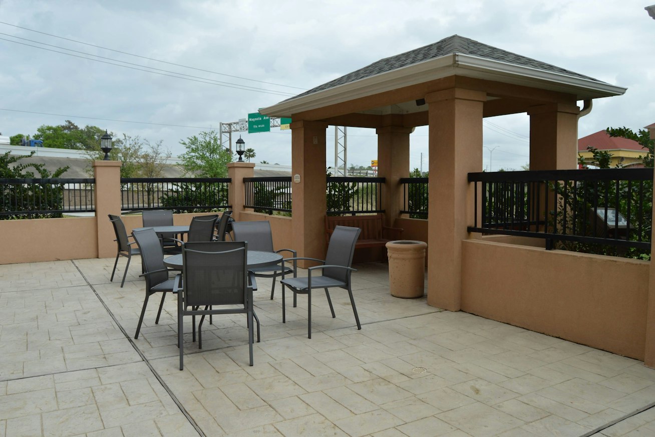 Venue gallery photo