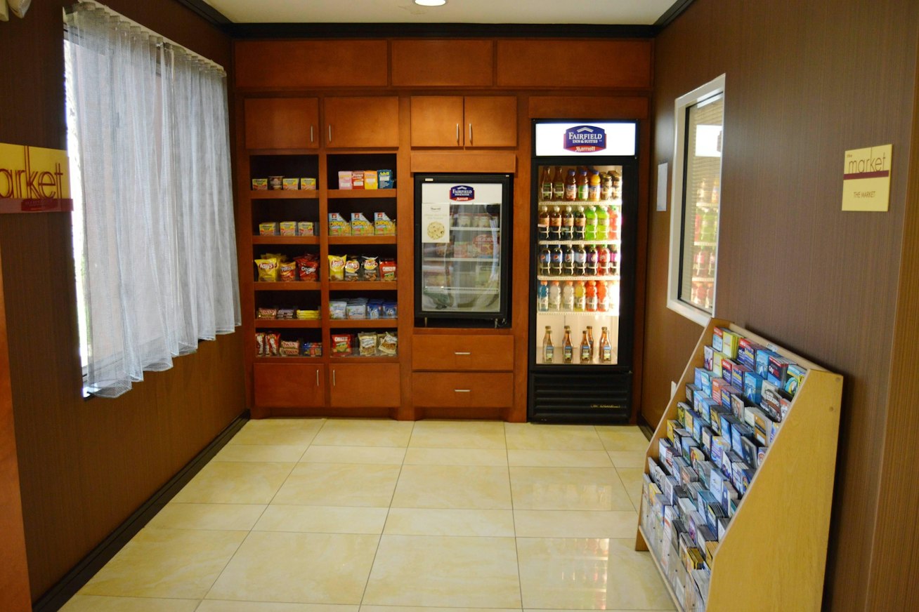 Venue gallery photo