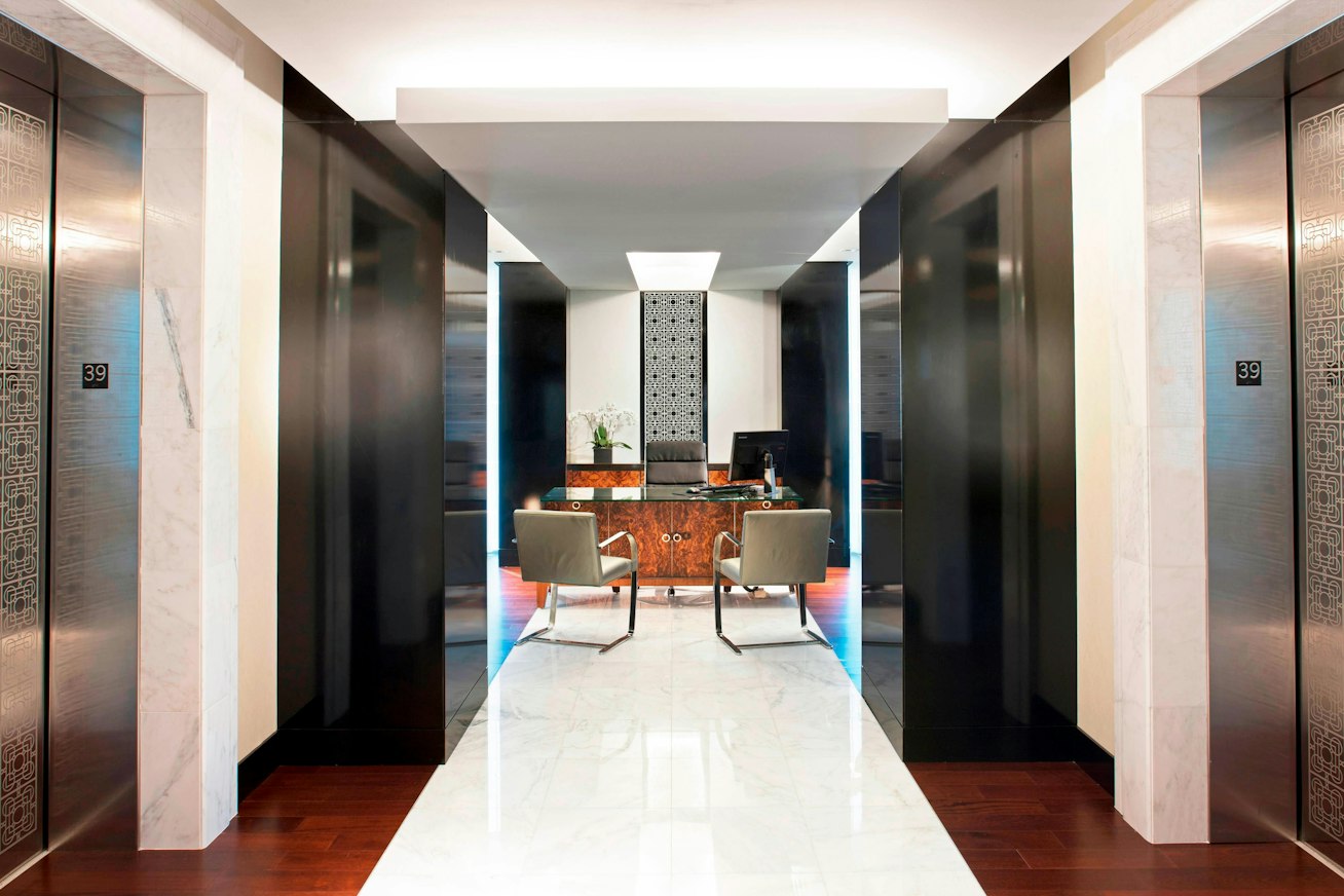 Venue cover photo