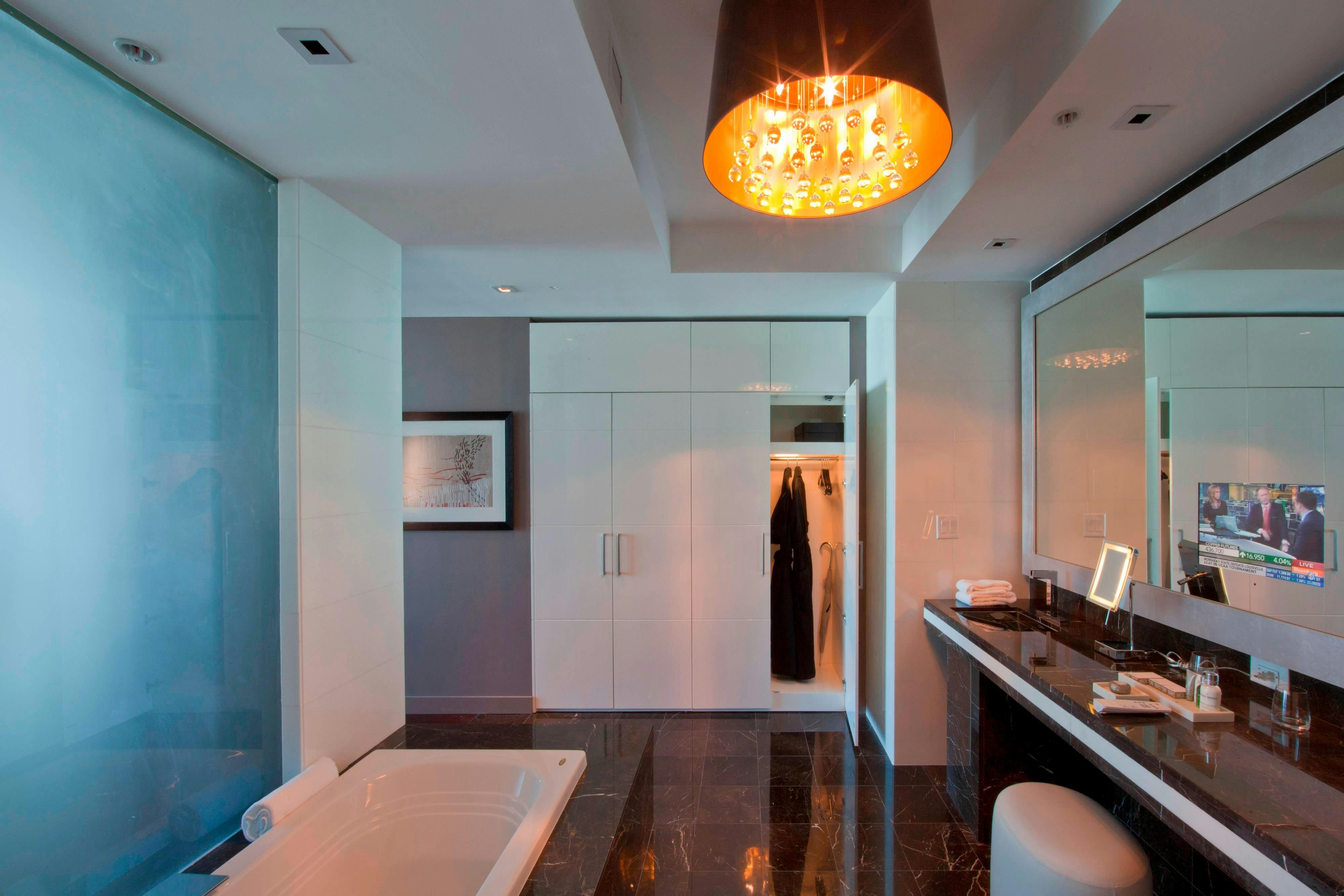 Hotel Beaux Arts, Autograph Collection