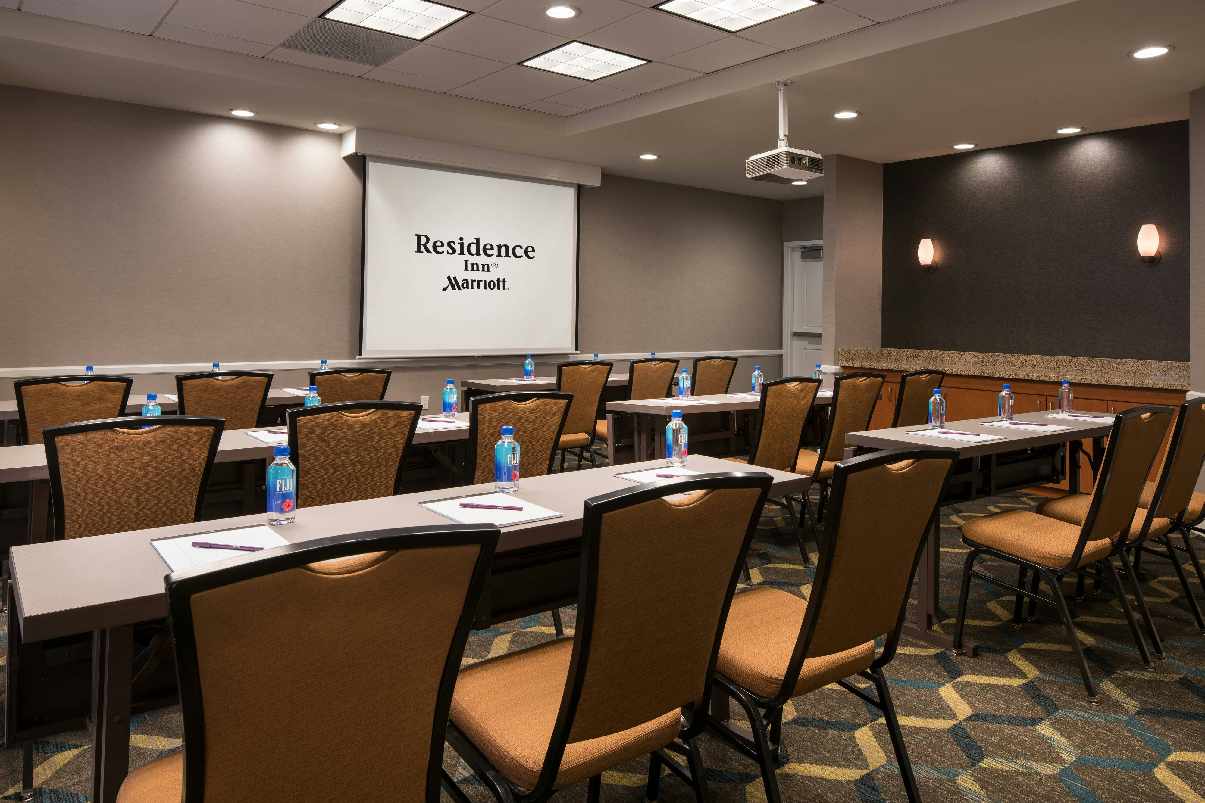 Residence Inn by Marriott Camarillo