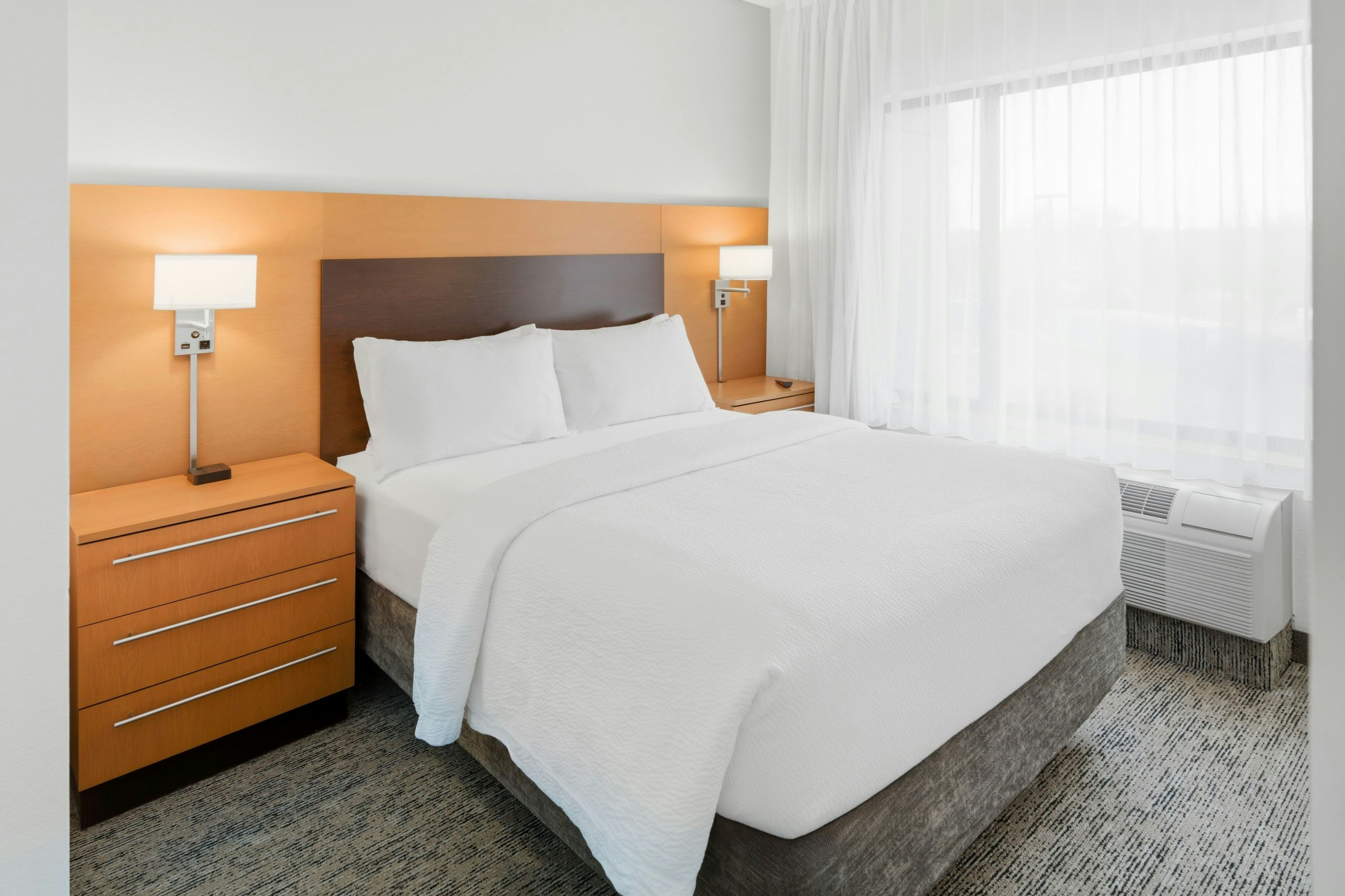 TownePlace Suites by Marriott Farmington