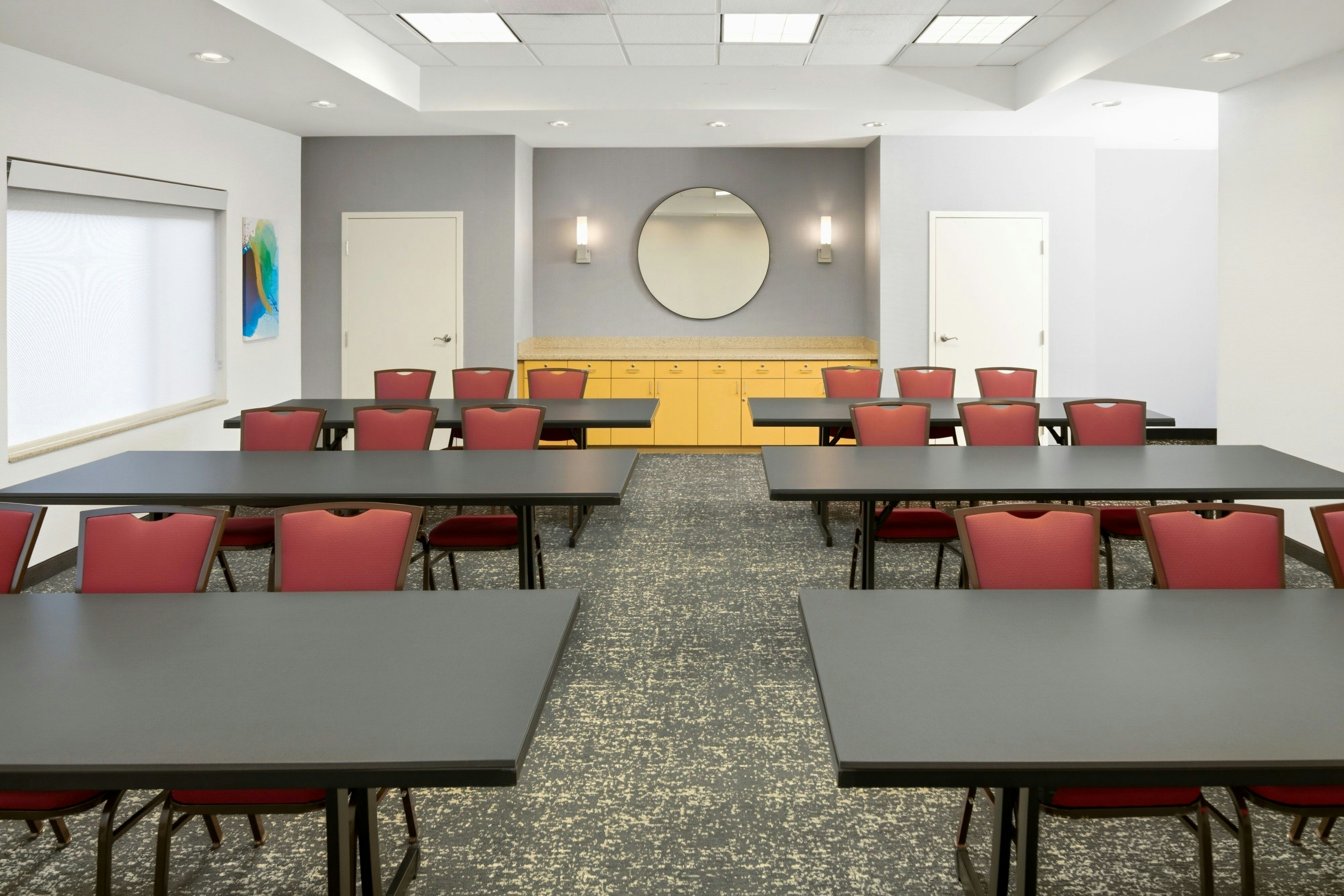 TownePlace Suites by Marriott Farmington