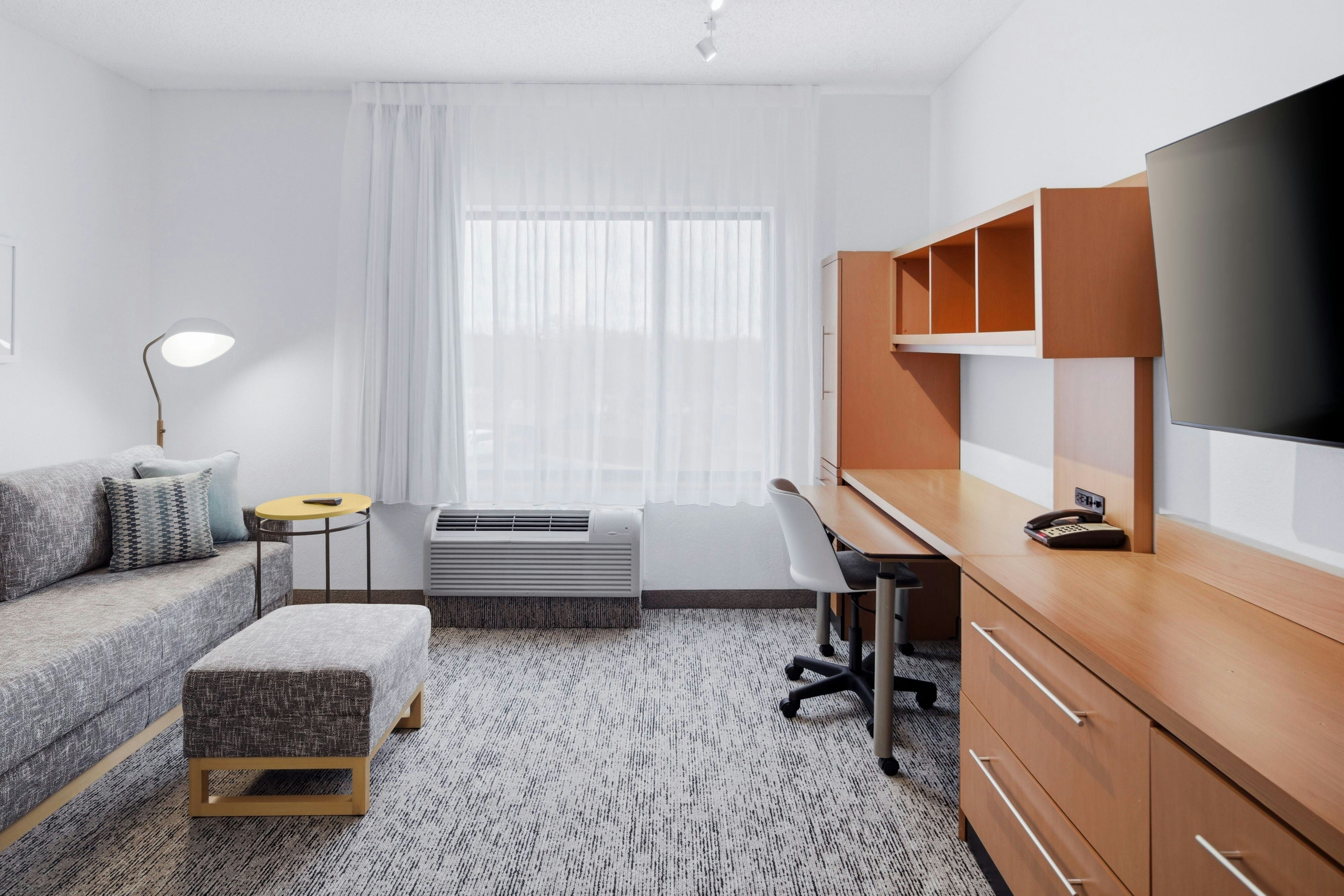 TownePlace Suites by Marriott Farmington