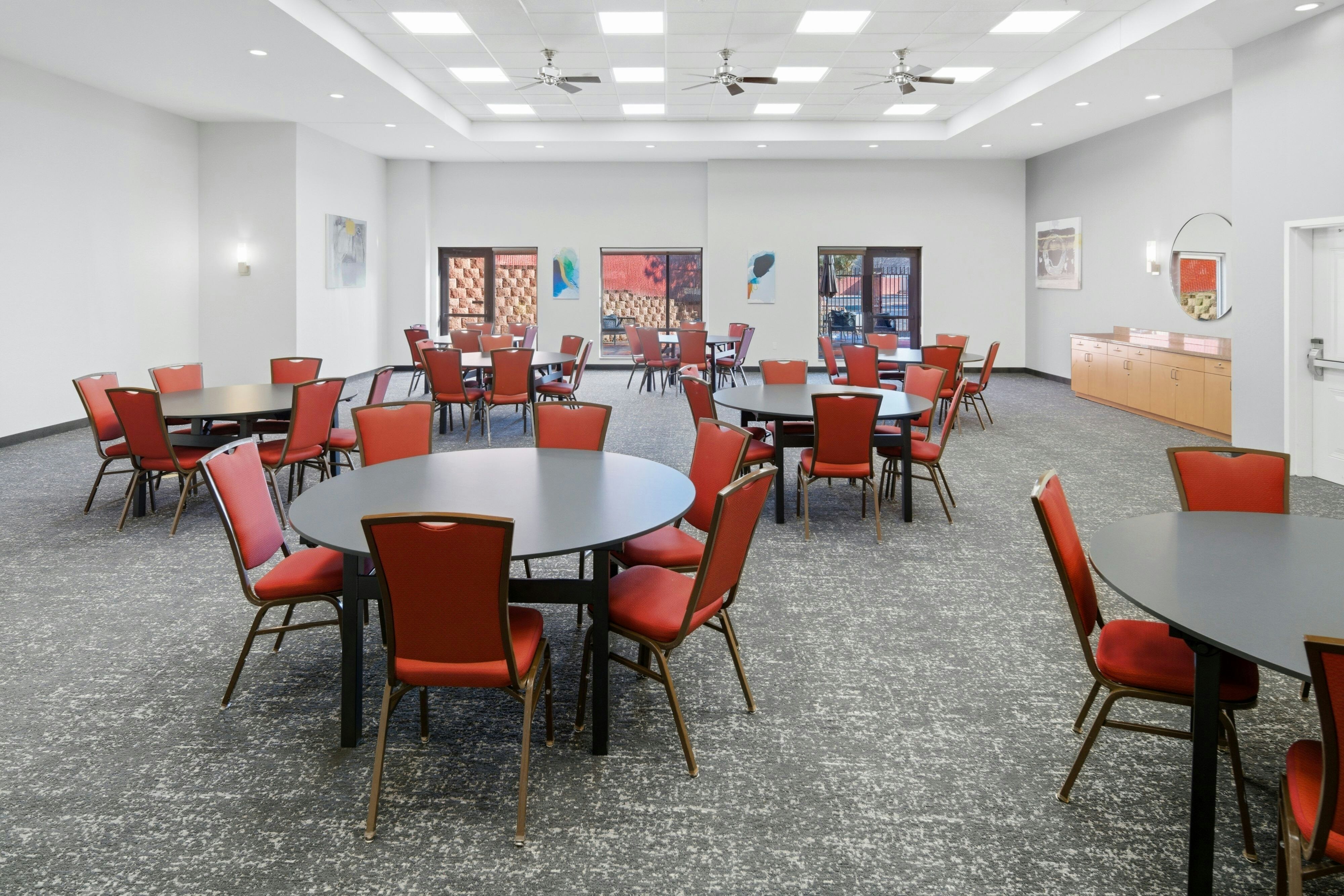 TownePlace Suites by Marriott Farmington