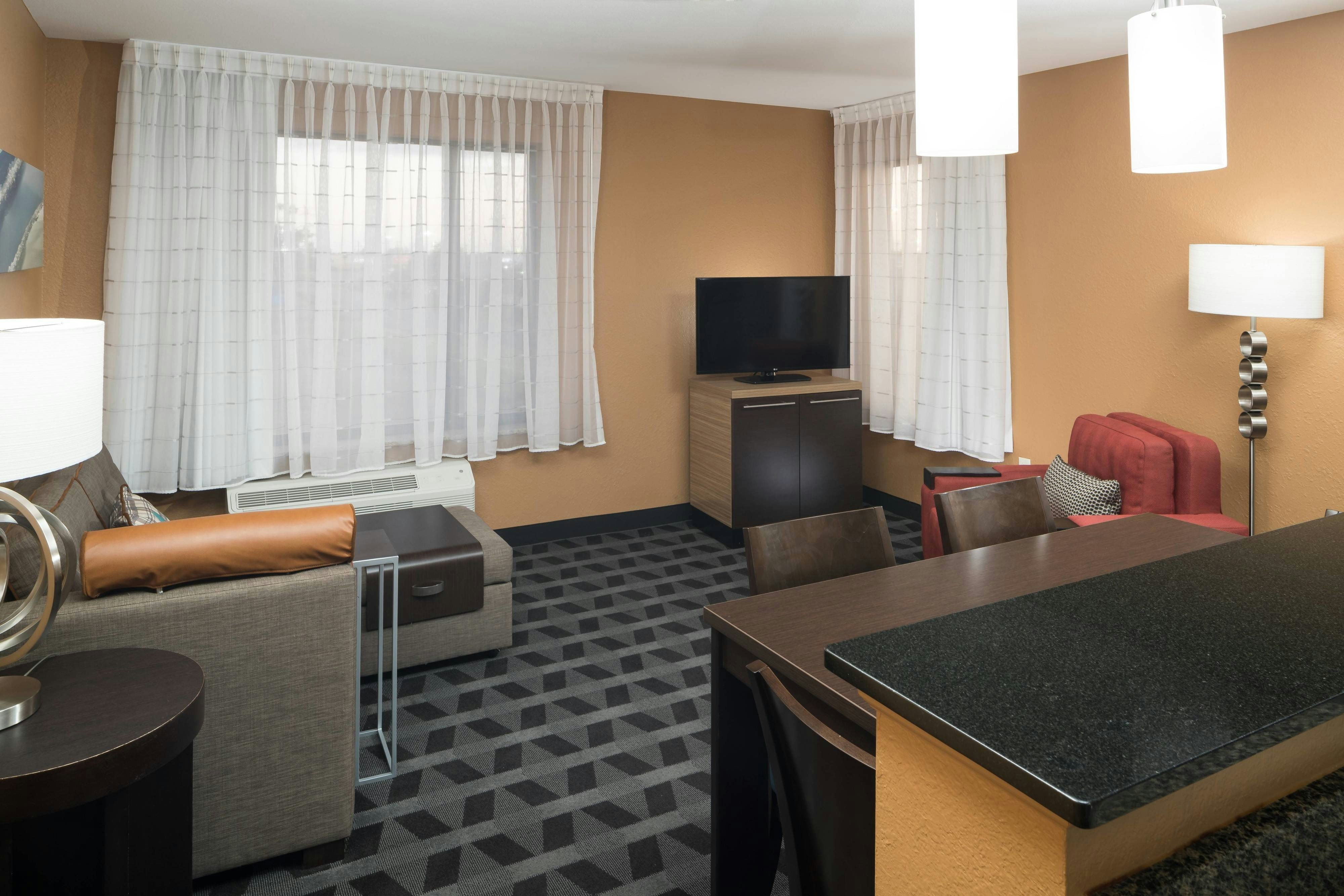 TOBT