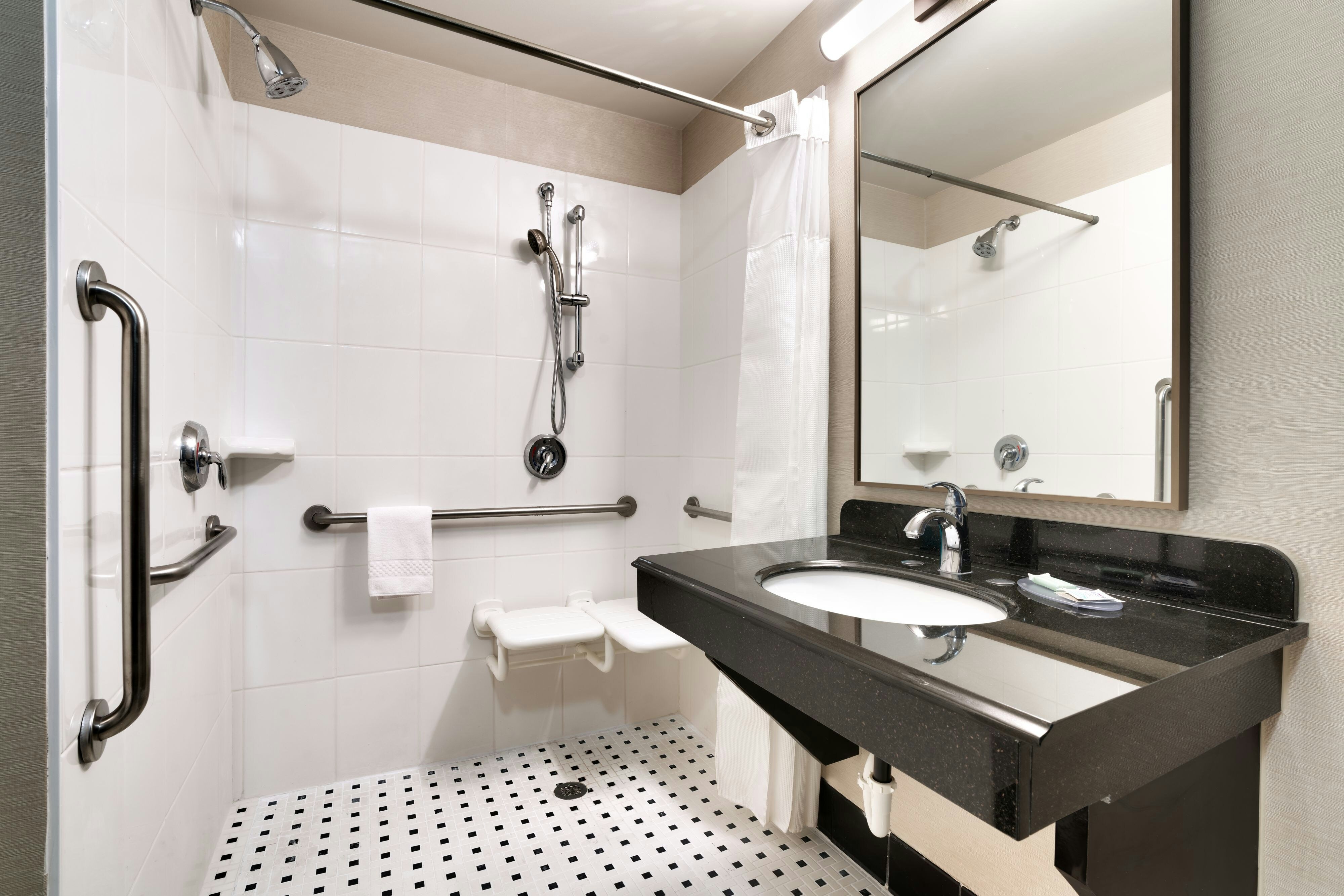 Fairfield by Marriott Inn & Suites Albany