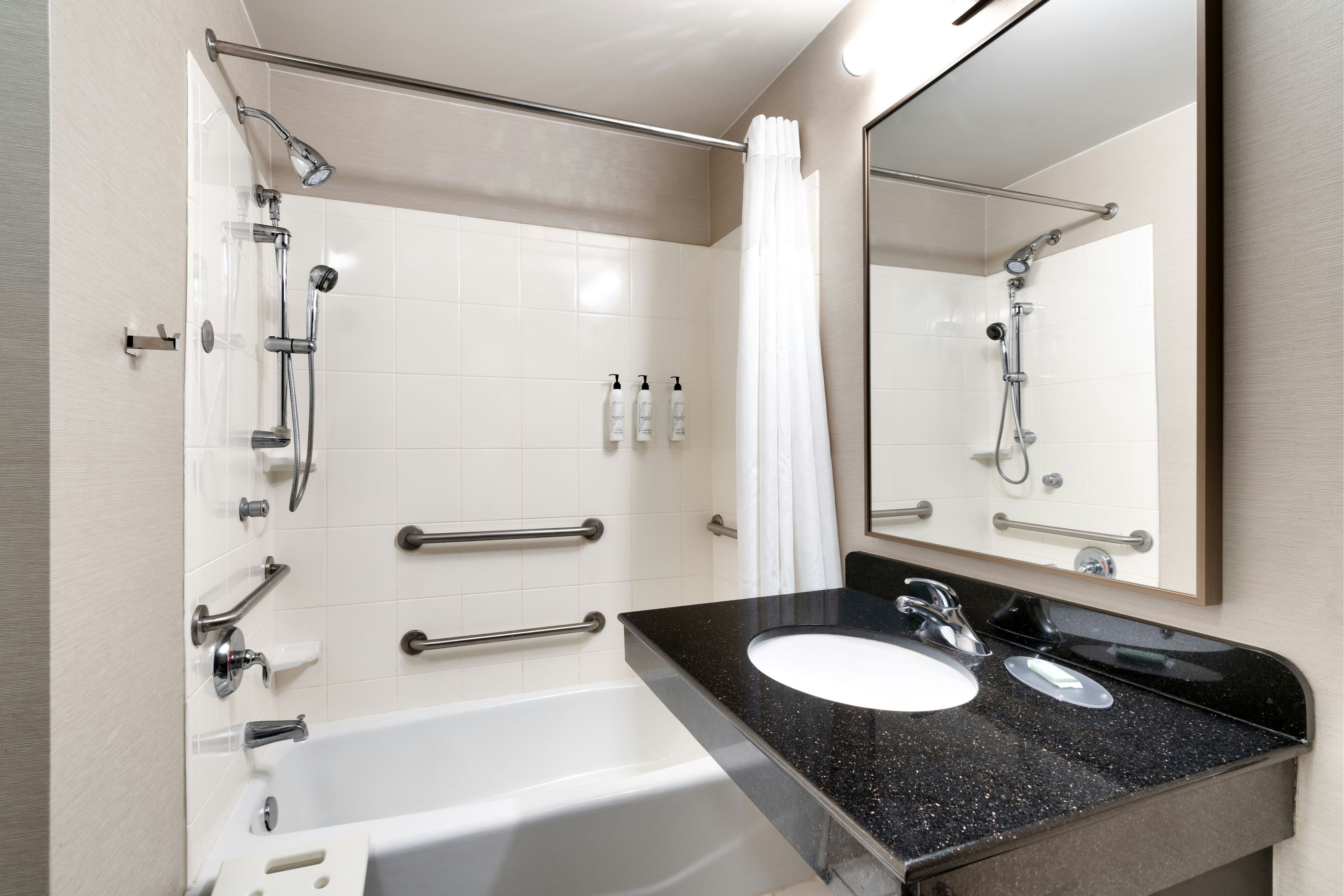 Fairfield by Marriott Inn & Suites Albany