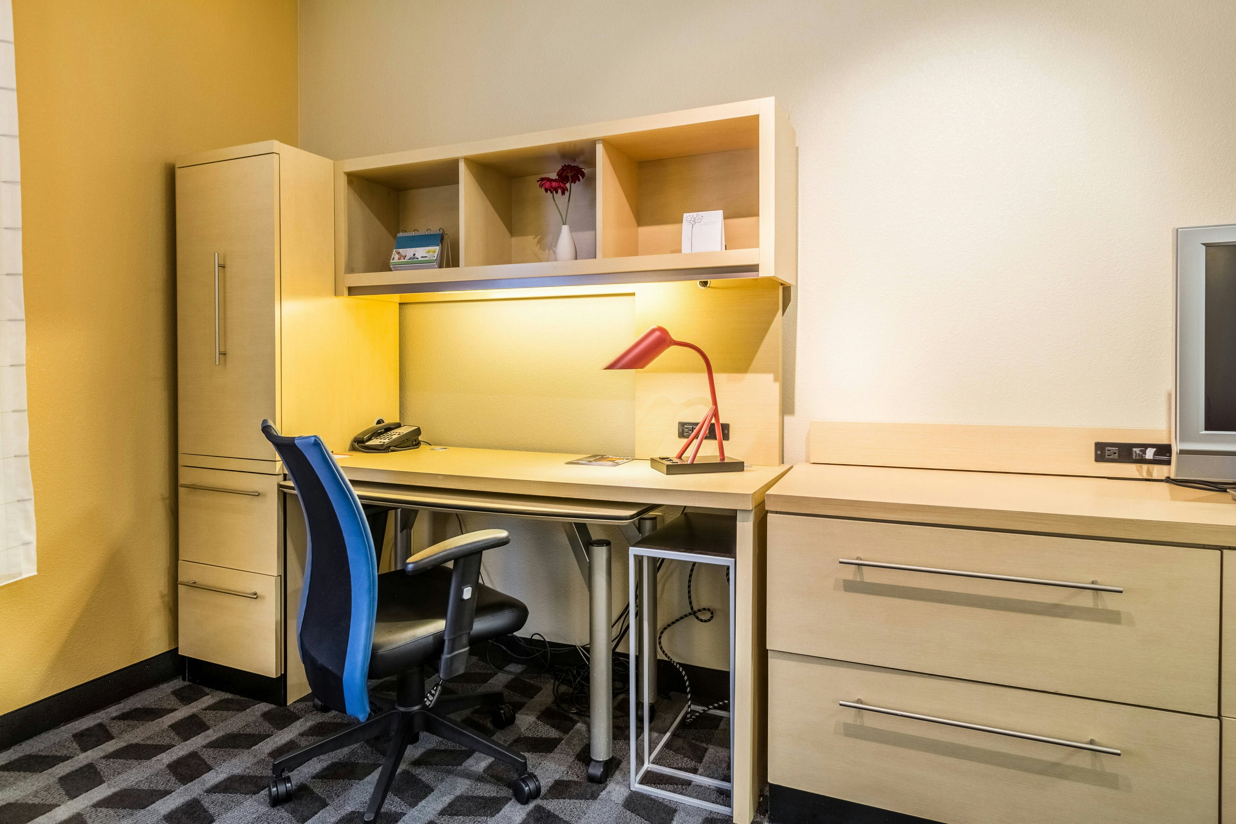 TownePlace Suites by Marriott Dayton North