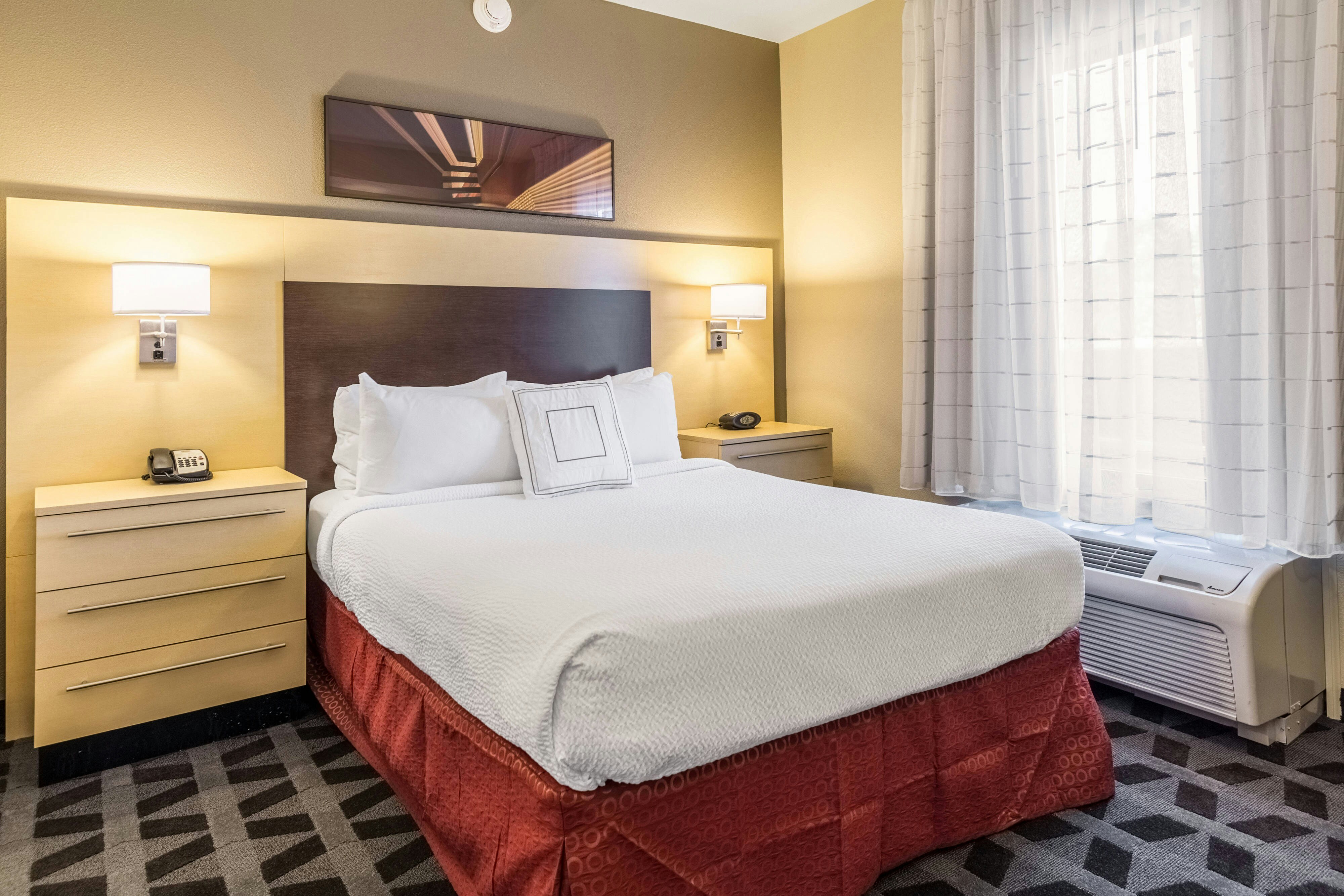 TownePlace Suites by Marriott Dayton North