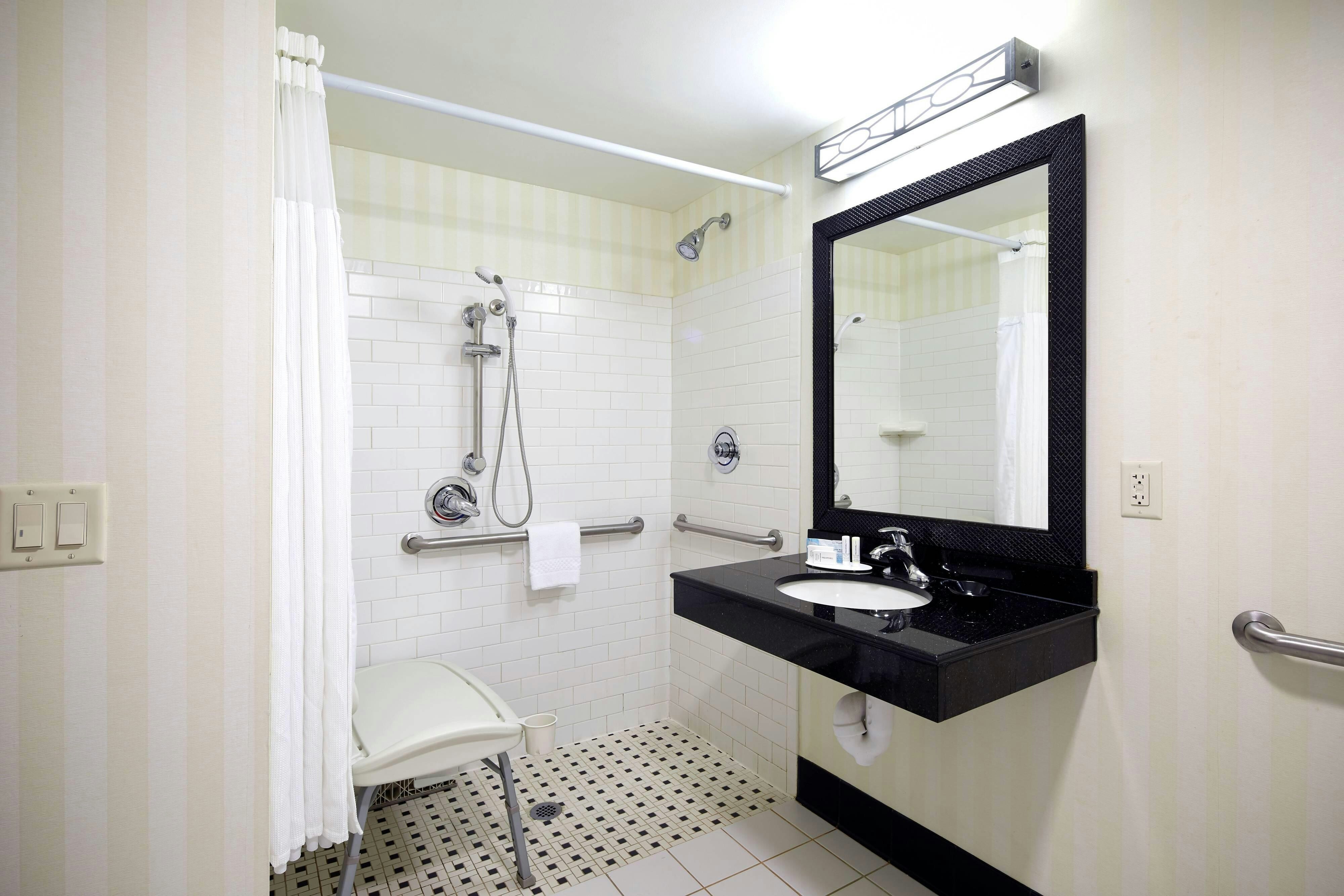 Fairfield by Marriott Inn & Suites Columbus Polaris
