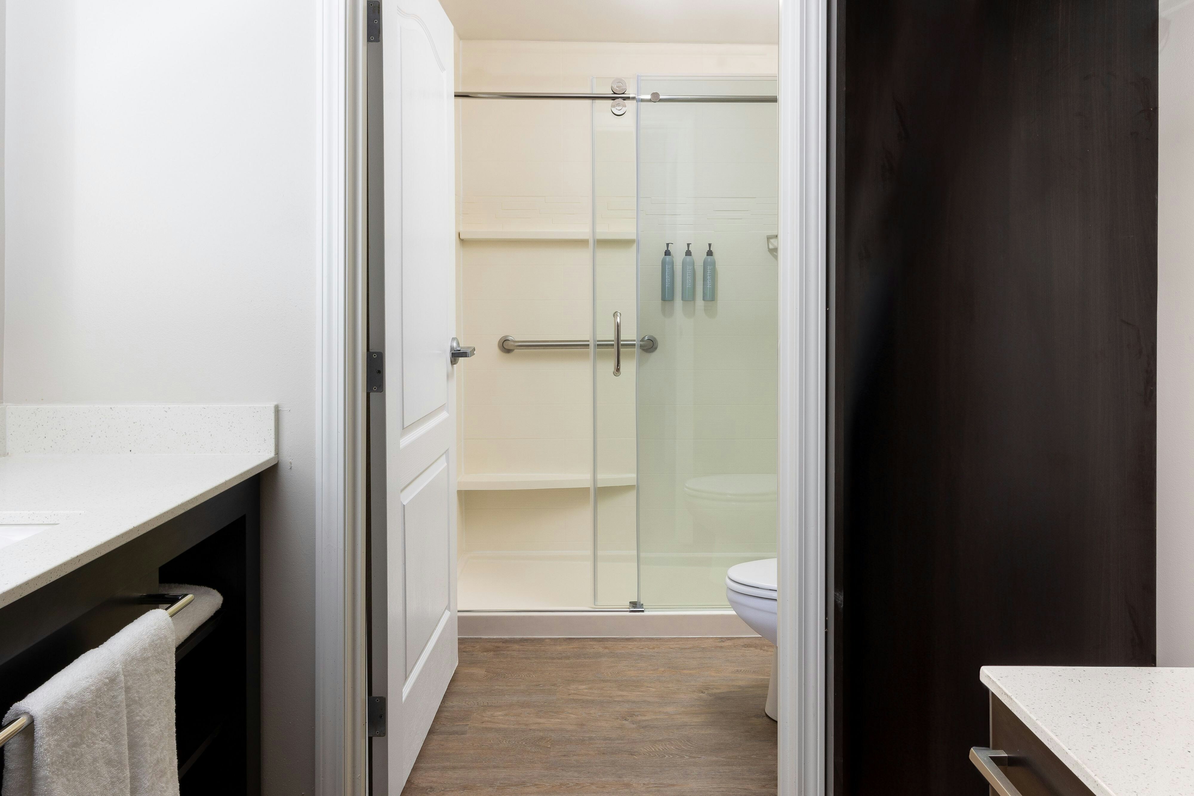 Residence Inn by Marriott Providence Coventry