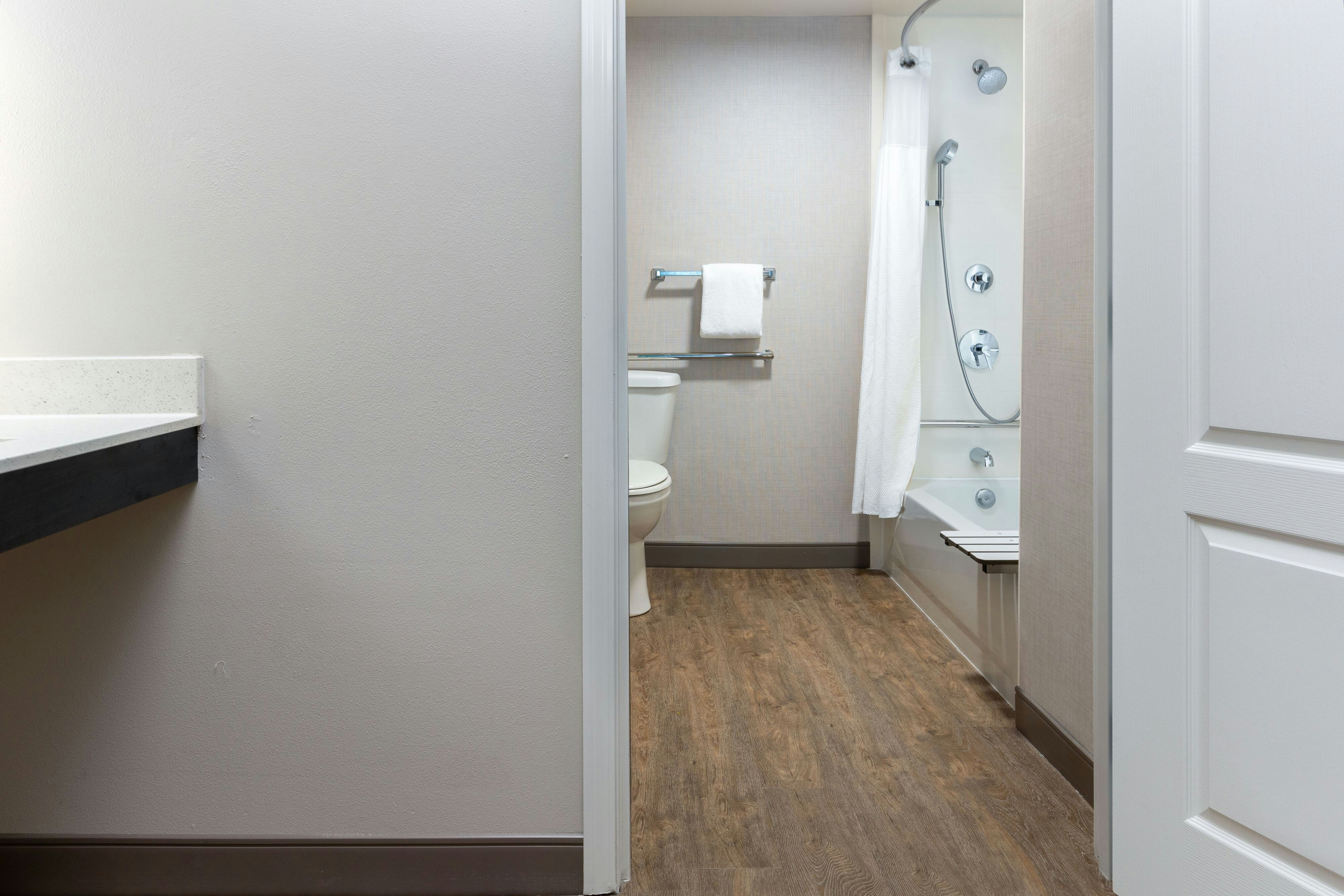 Residence Inn by Marriott Providence Coventry