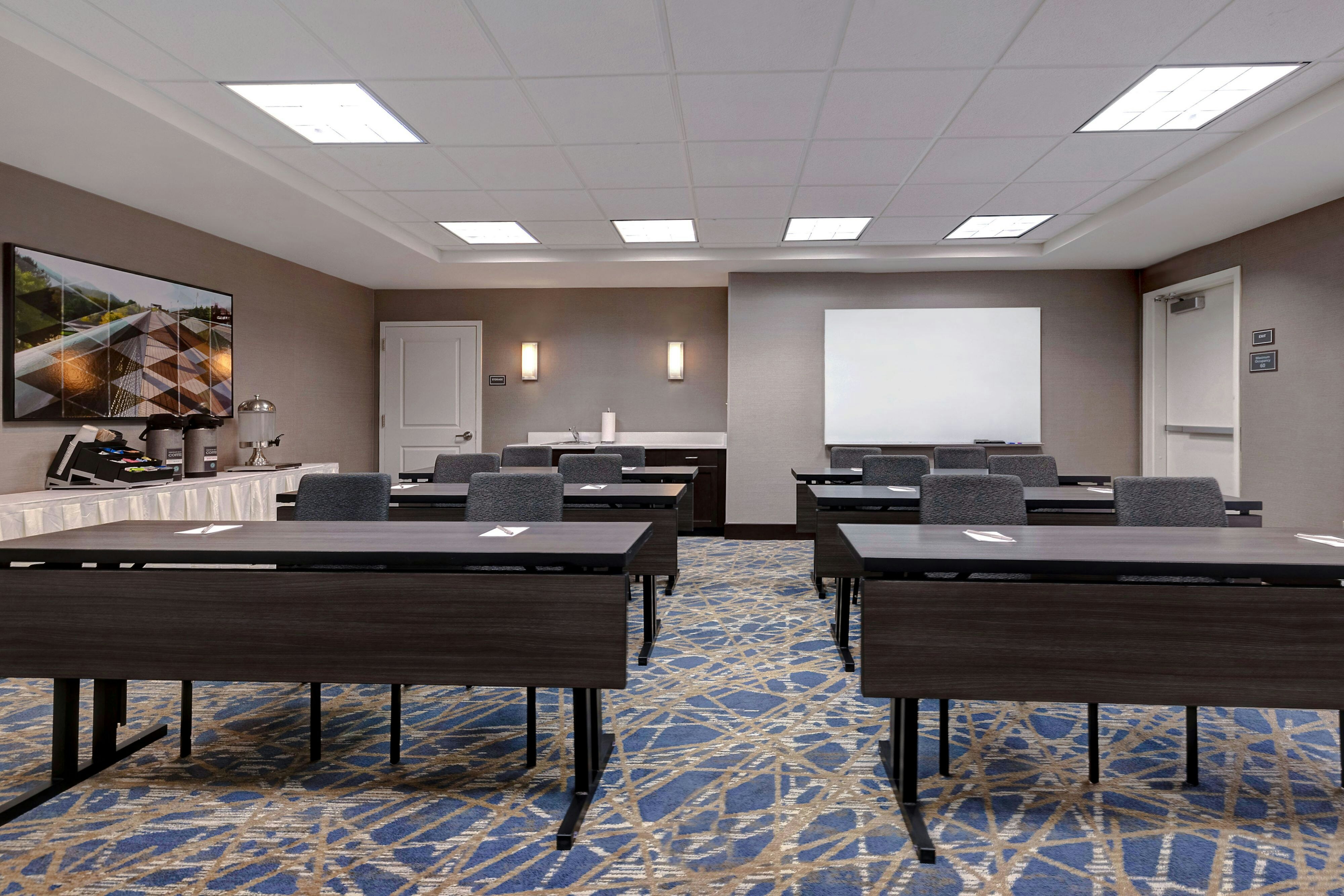 Residence Inn by Marriott Glenwood Springs