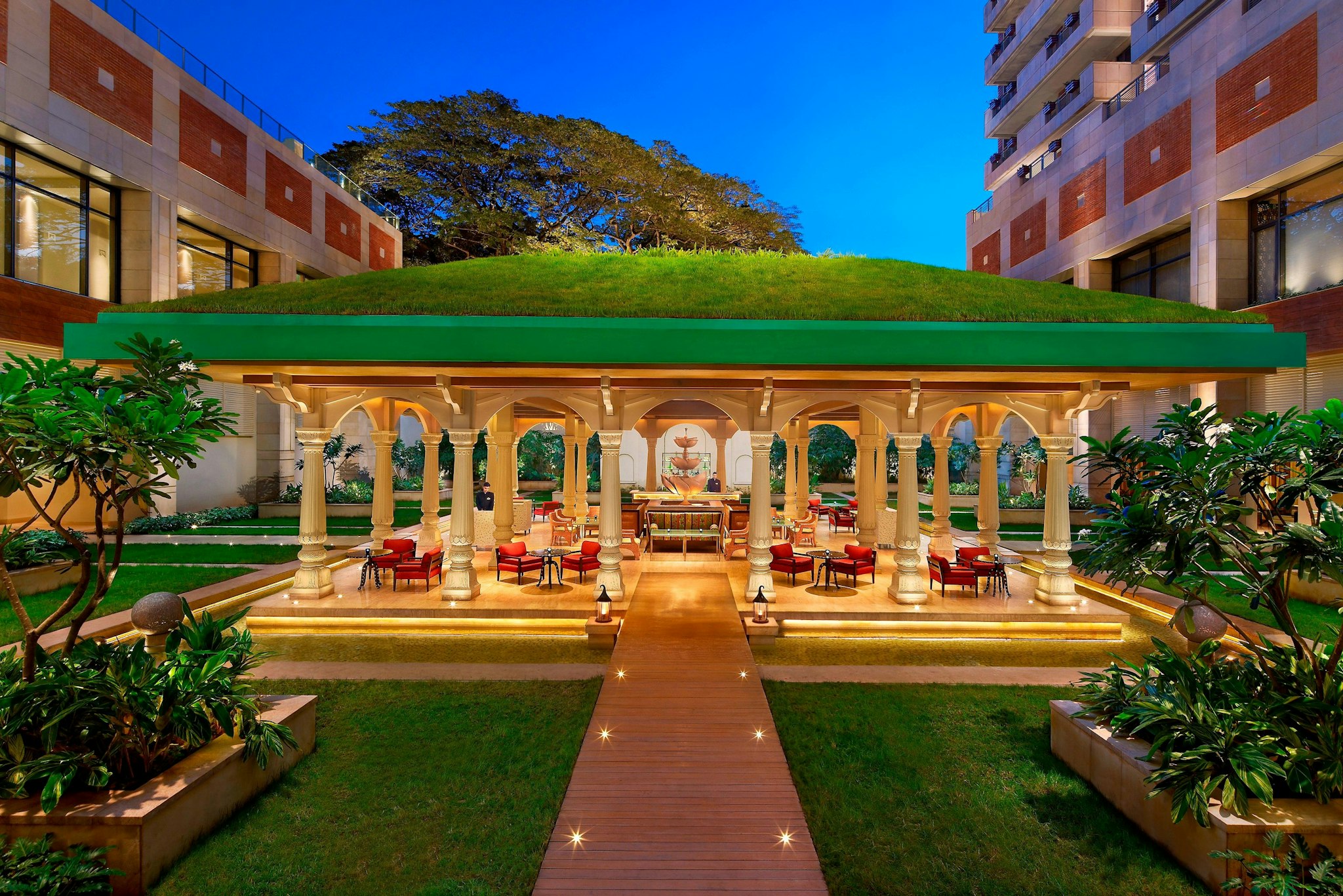 Venue cover photo
