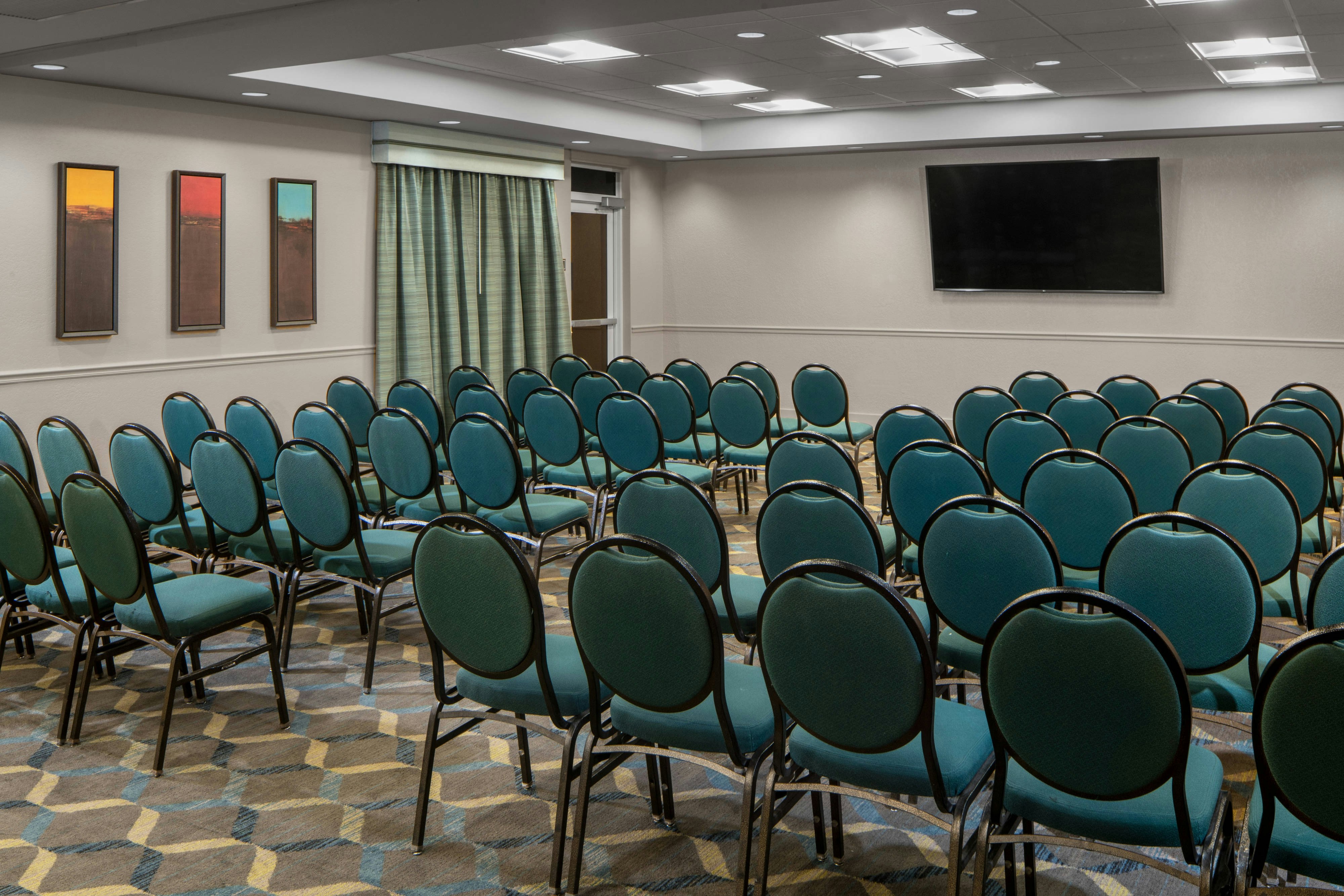 Residence Inn by Marriott New Orleans Covington/North Shore