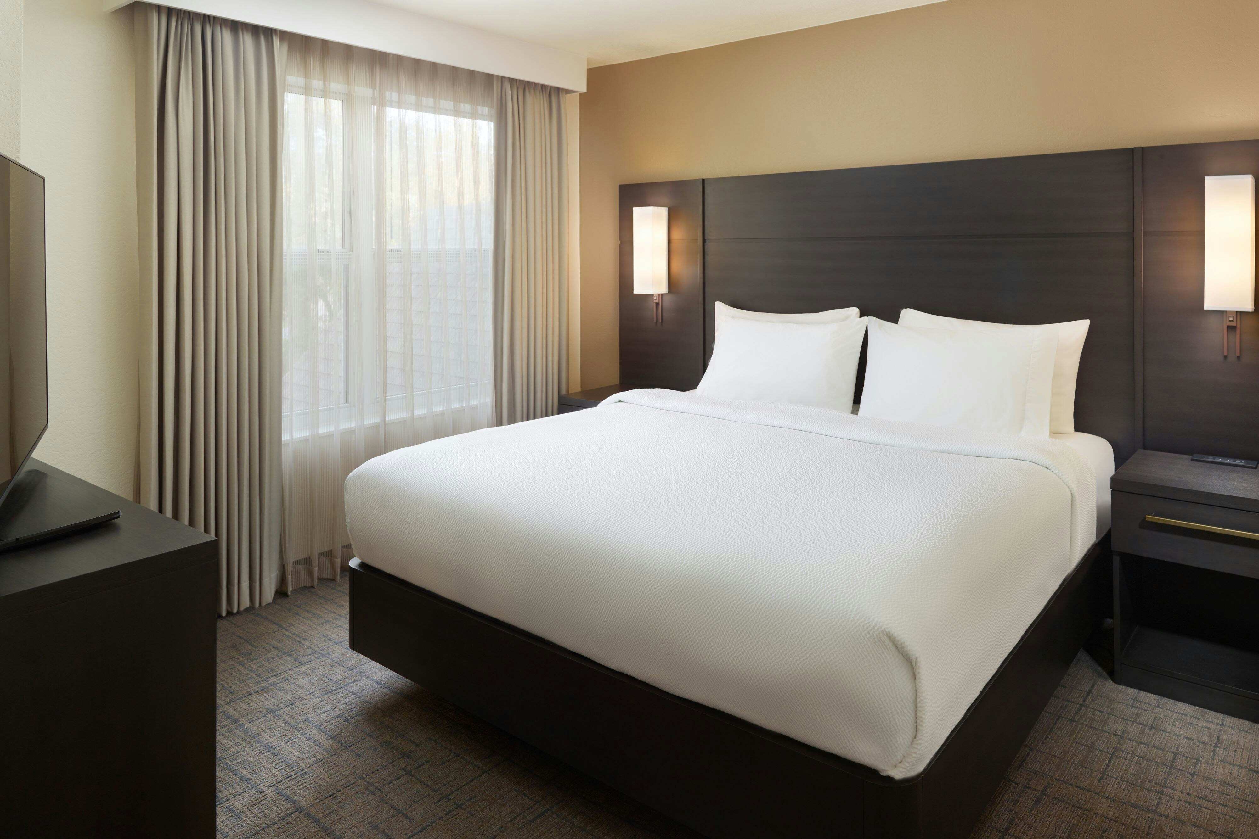 Residence Inn by Marriott New Orleans Covington/North Shore