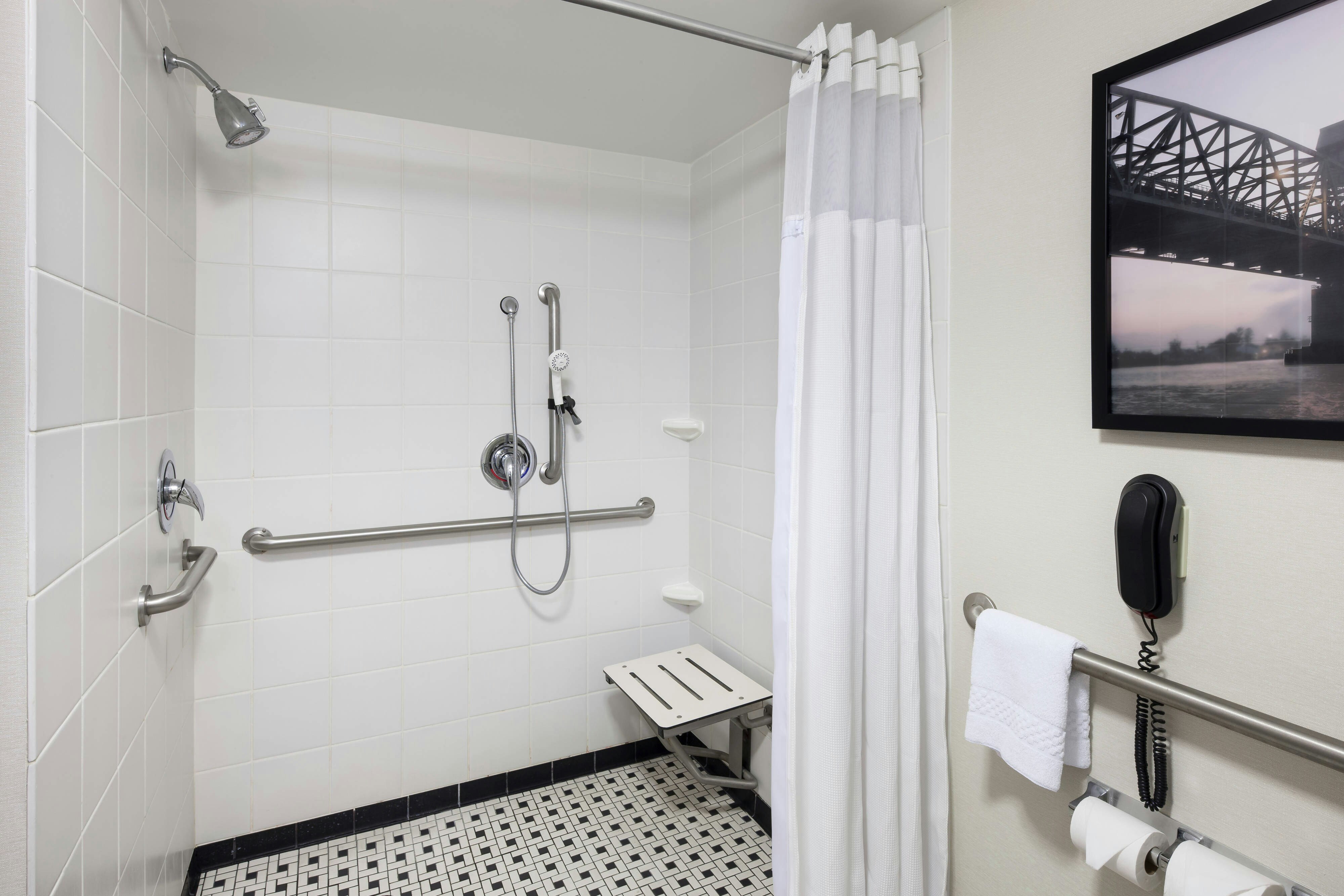 Fairfield by Marriott Inn & Suites Wilmington/Wrightsville Beach