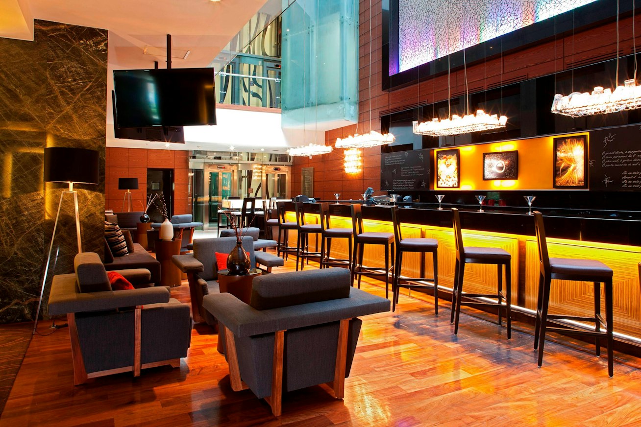 Venue cover photo