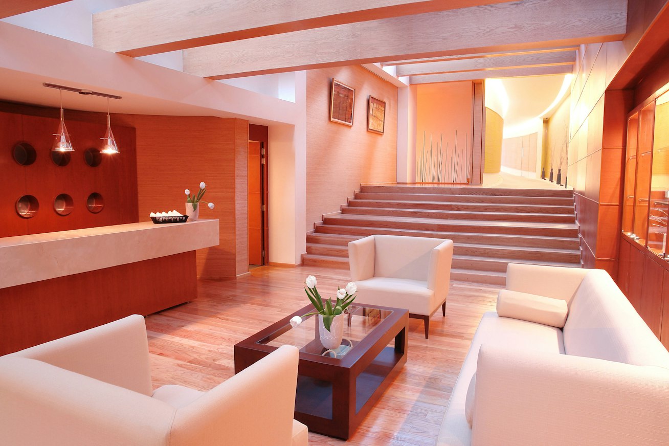 Venue gallery photo