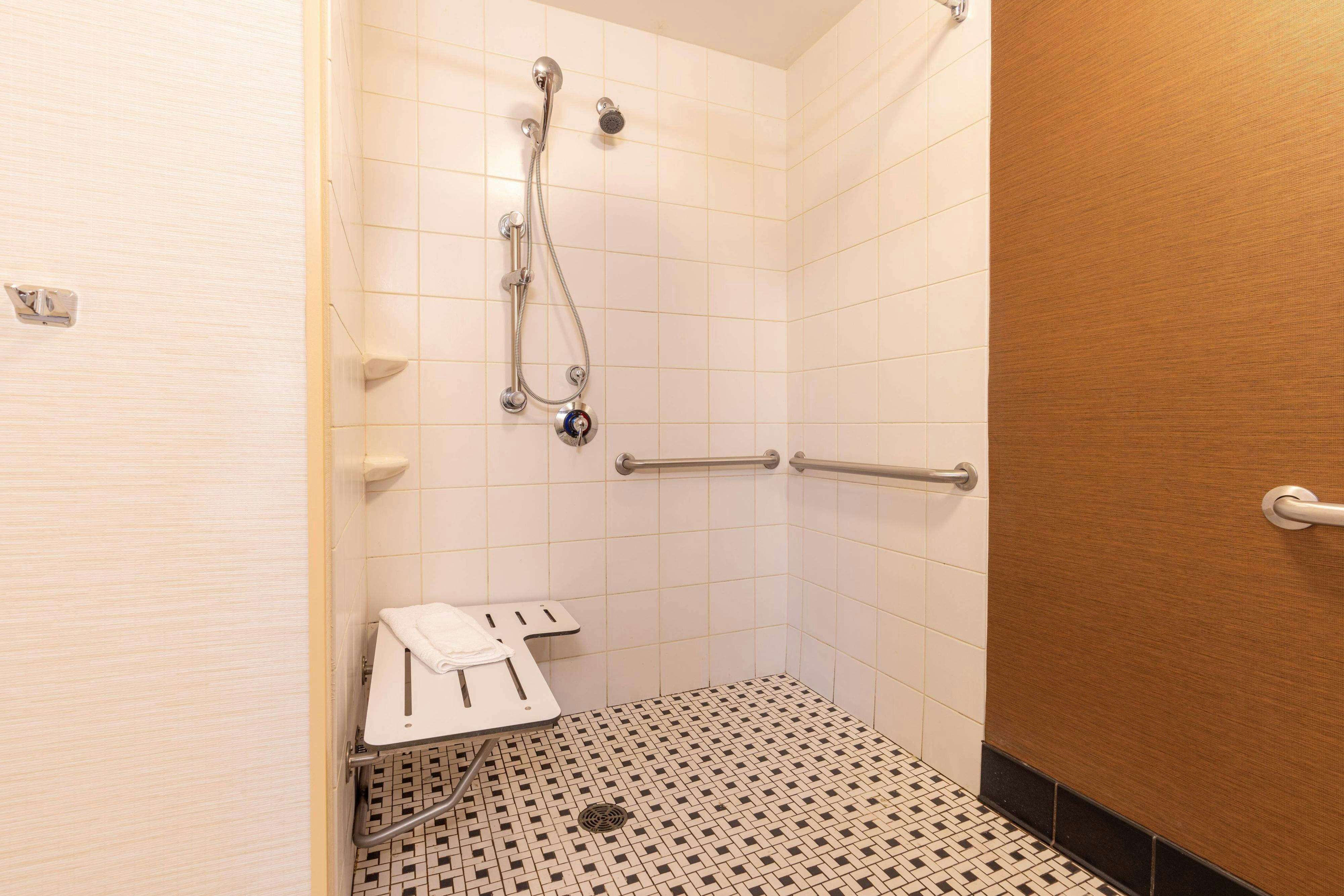 Fairfield by Marriott Inn & Suites Bedford