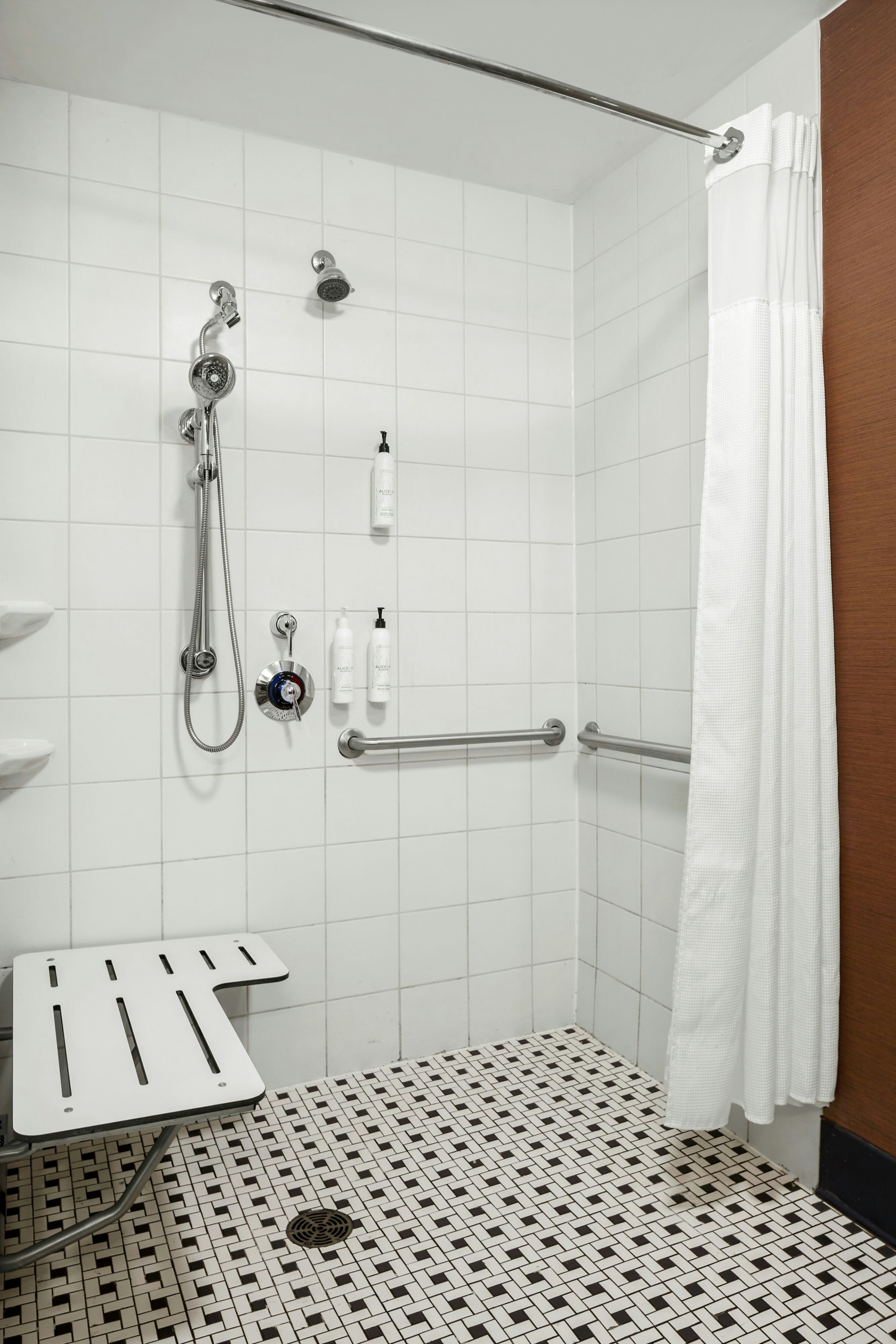 Fairfield by Marriott Inn & Suites Bedford