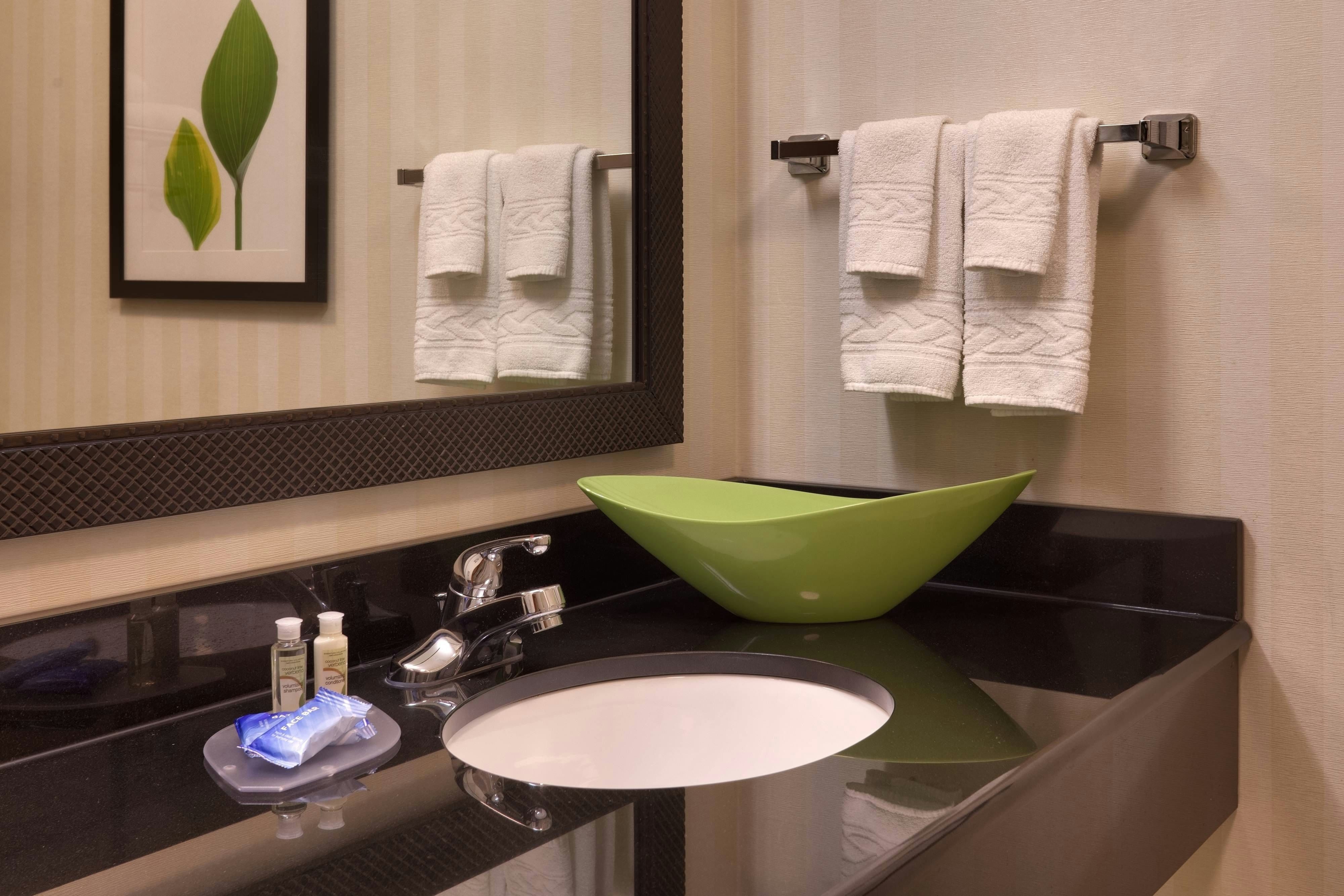Fairfield by Marriott Inn & Suites Laramie