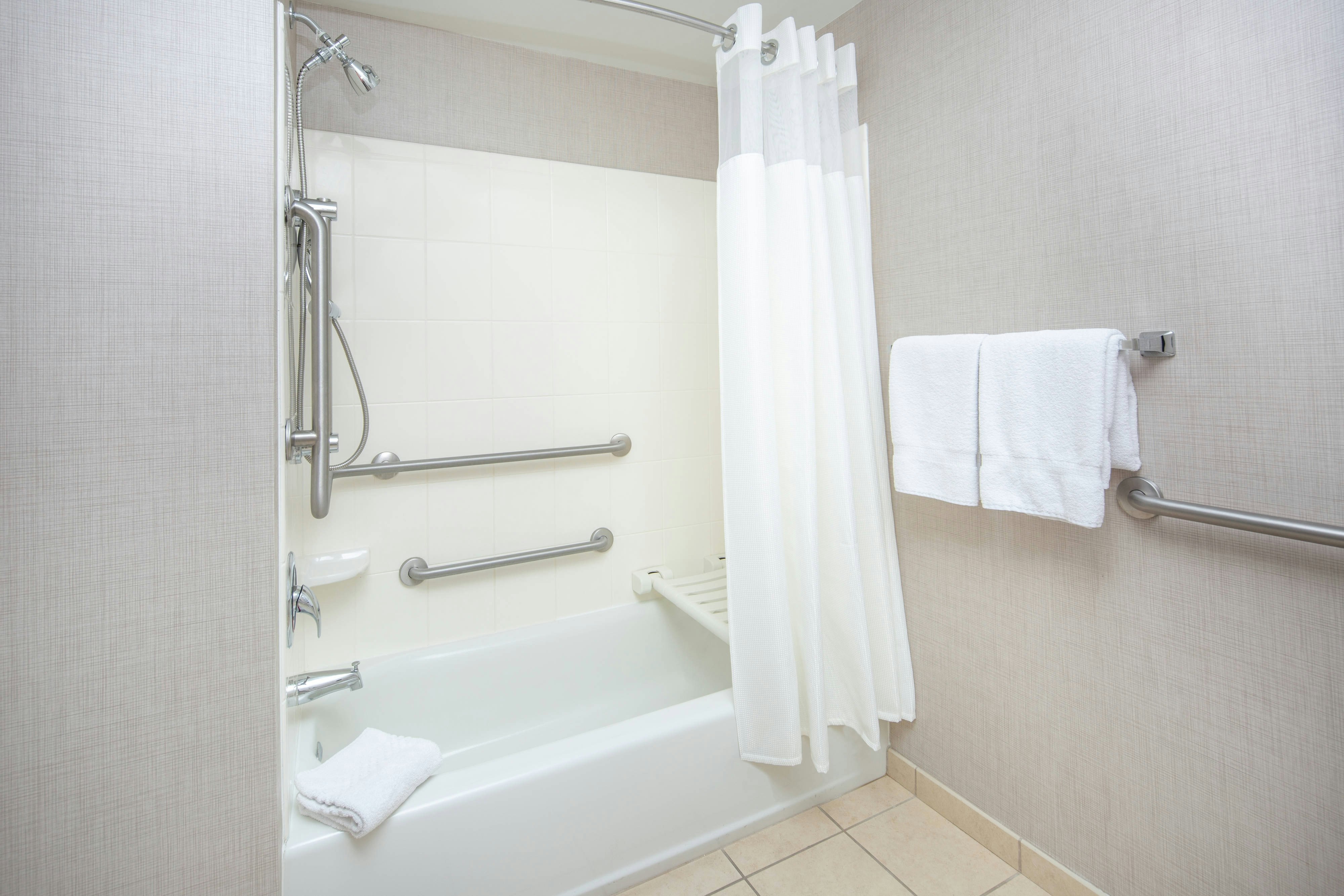 Residence Inn by Marriott Phoenix NW/Surprise
