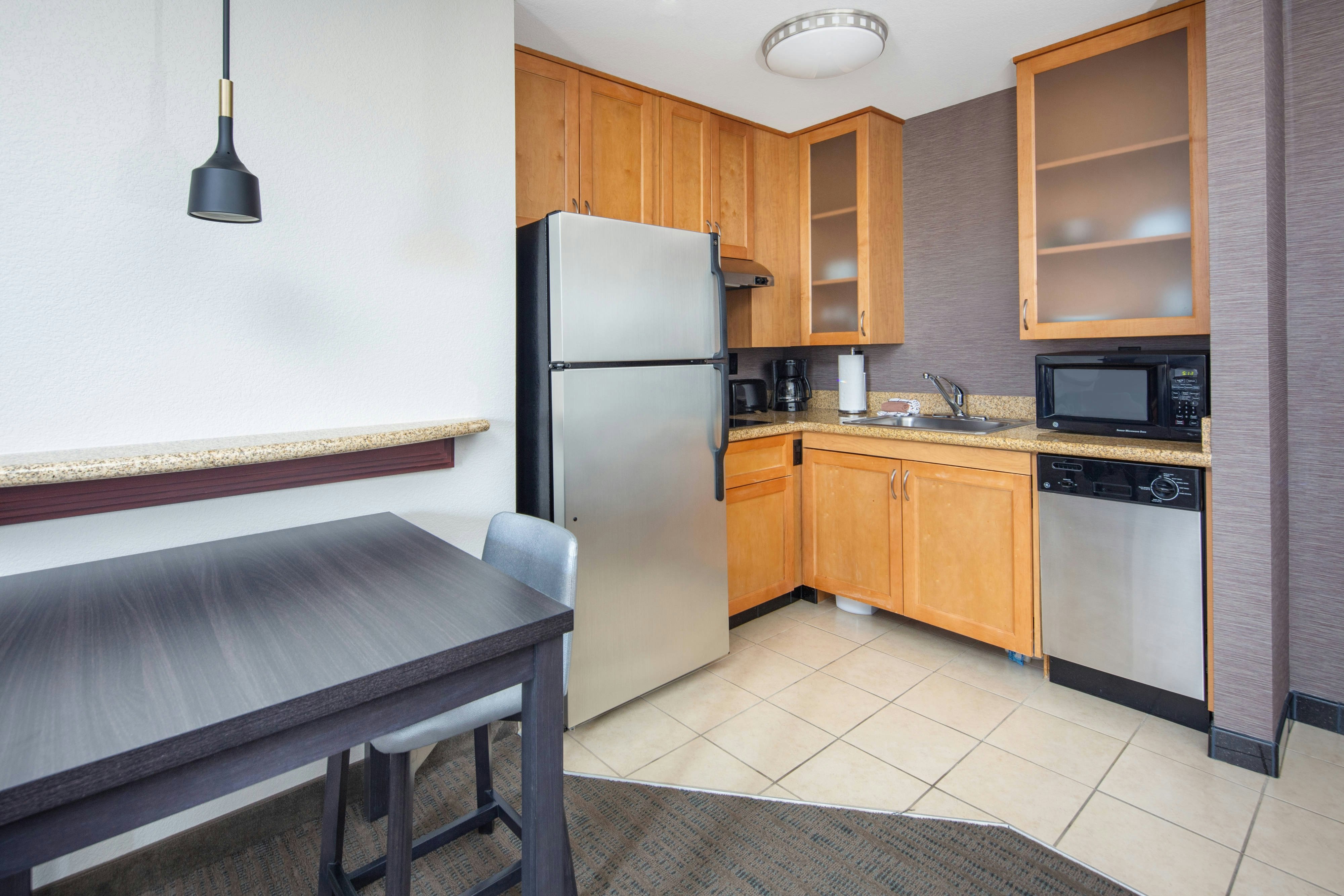 Residence Inn by Marriott Phoenix NW/Surprise