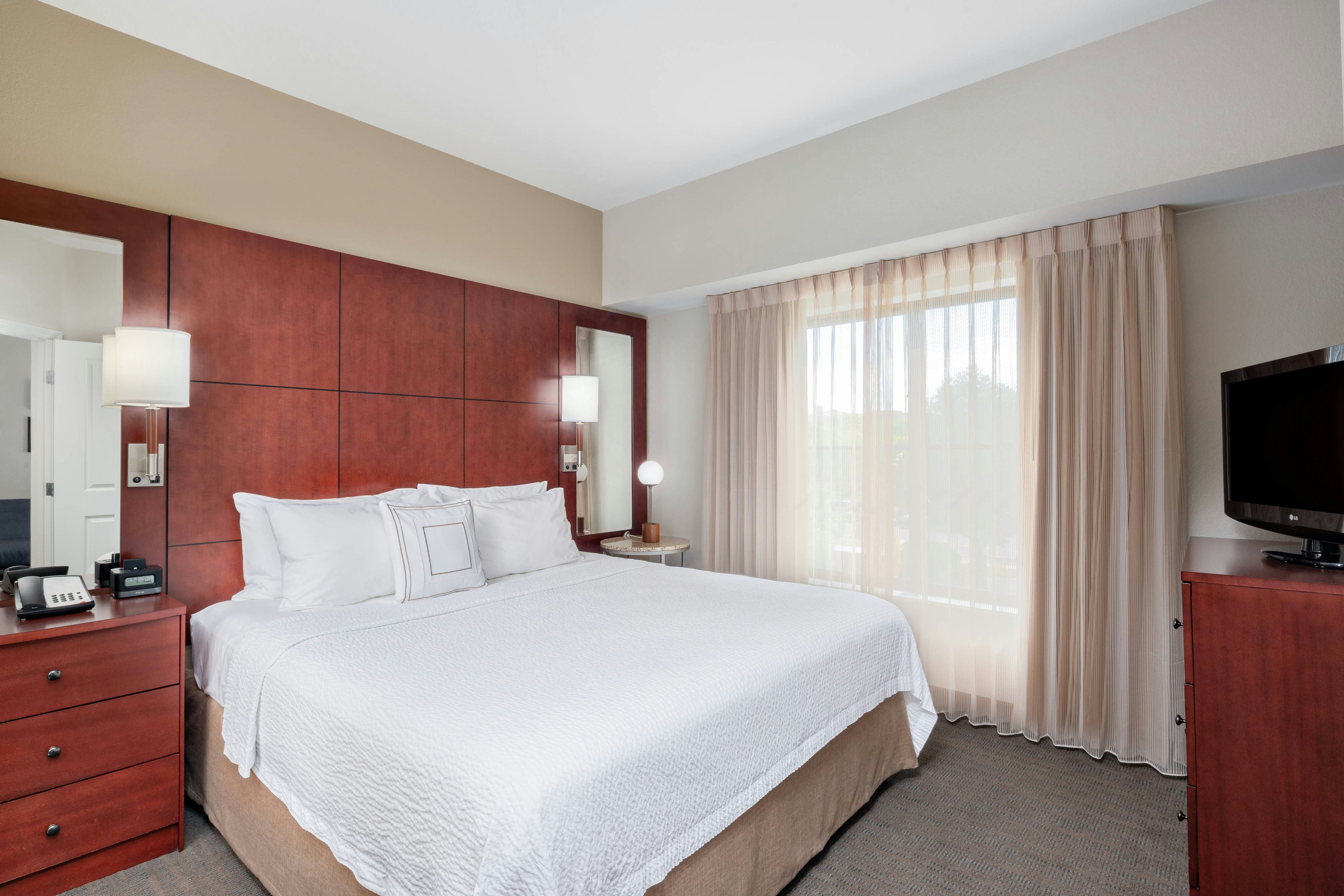 Residence Inn by Marriott Phoenix NW/Surprise