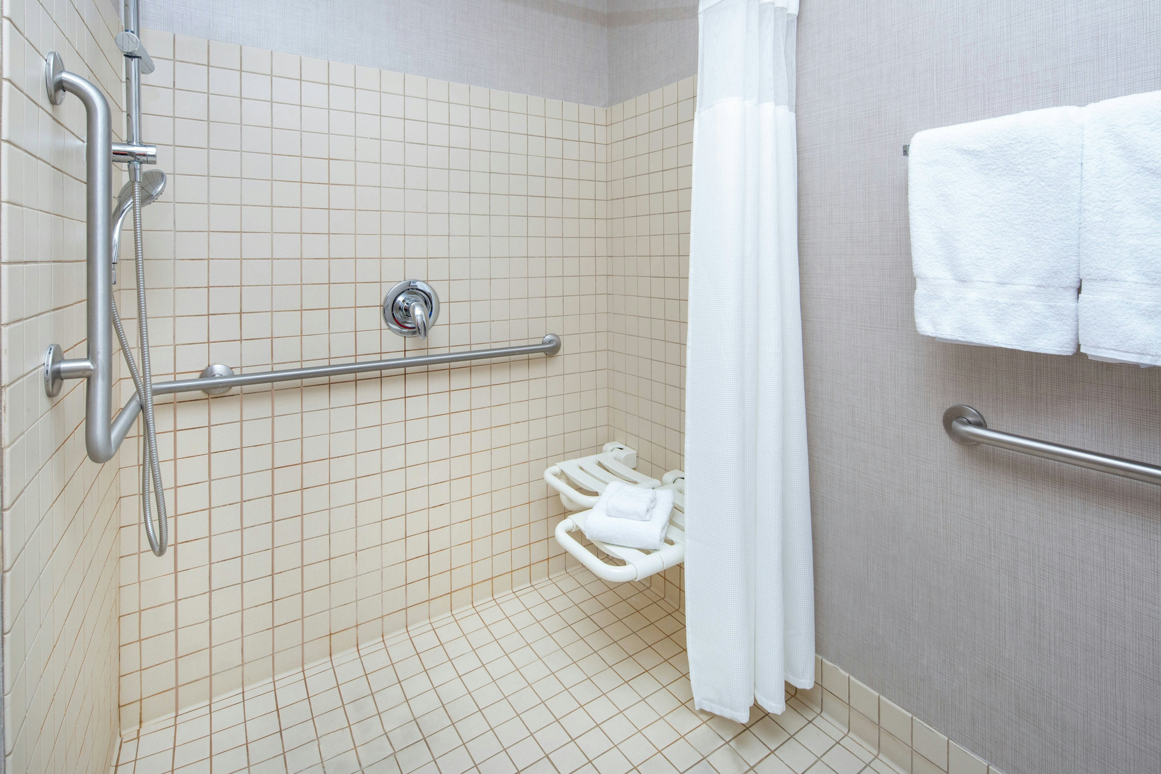 Residence Inn by Marriott Phoenix NW/Surprise