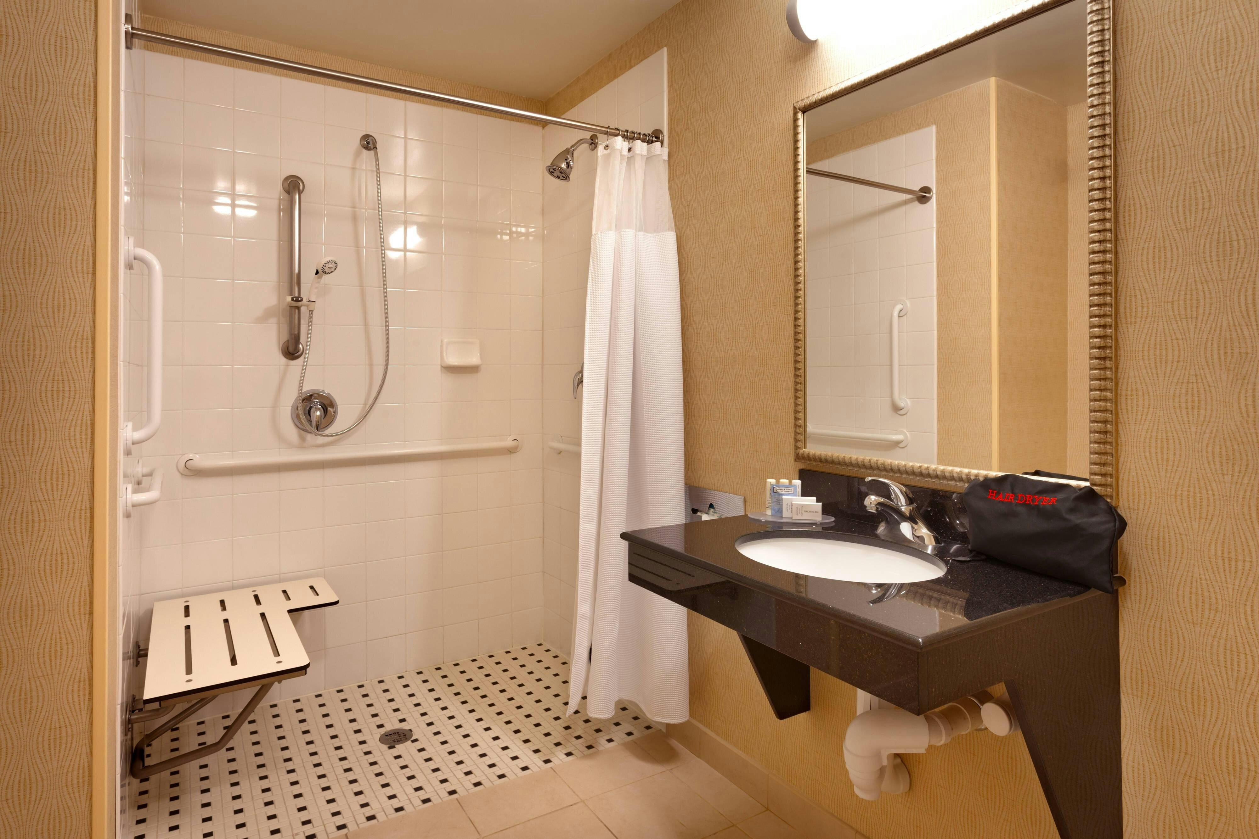 Fairfield by Marriott Inn & Suites Boise Nampa