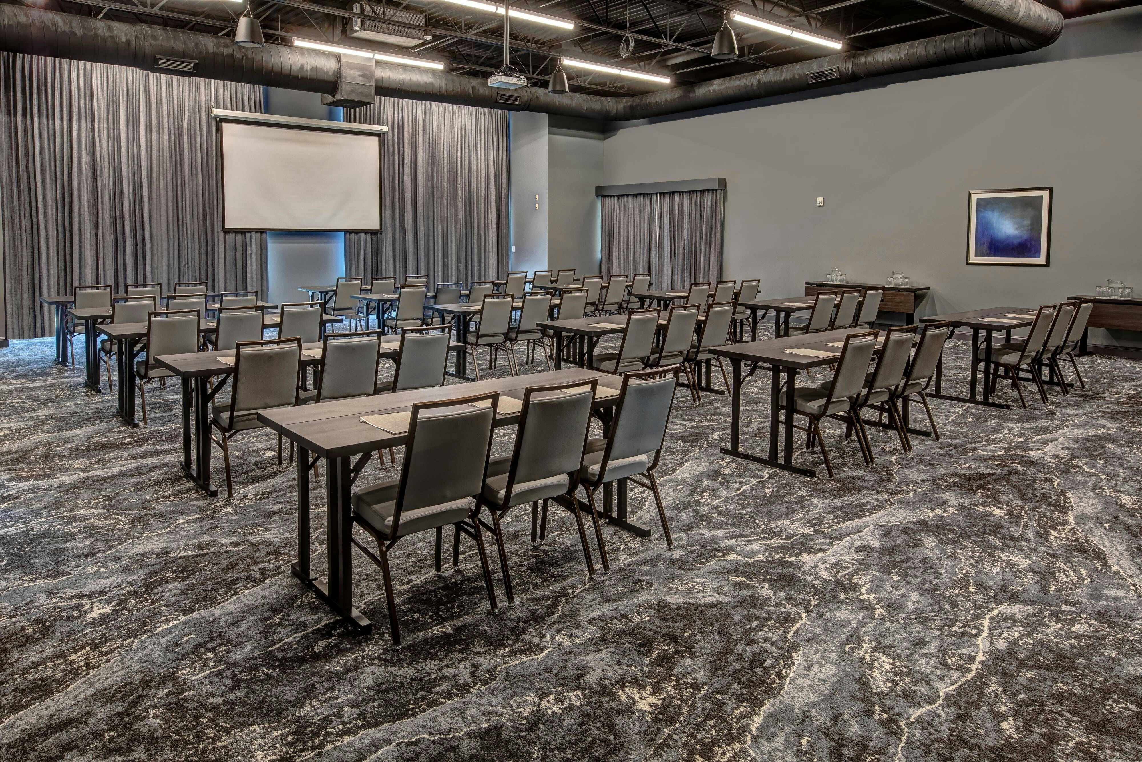 Courtyard by Marriott Franklin Cool Springs