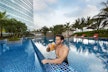 The Westin Mumbai Garden City