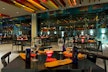 The Westin Mumbai Garden City