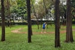 The Westin Mumbai Garden City